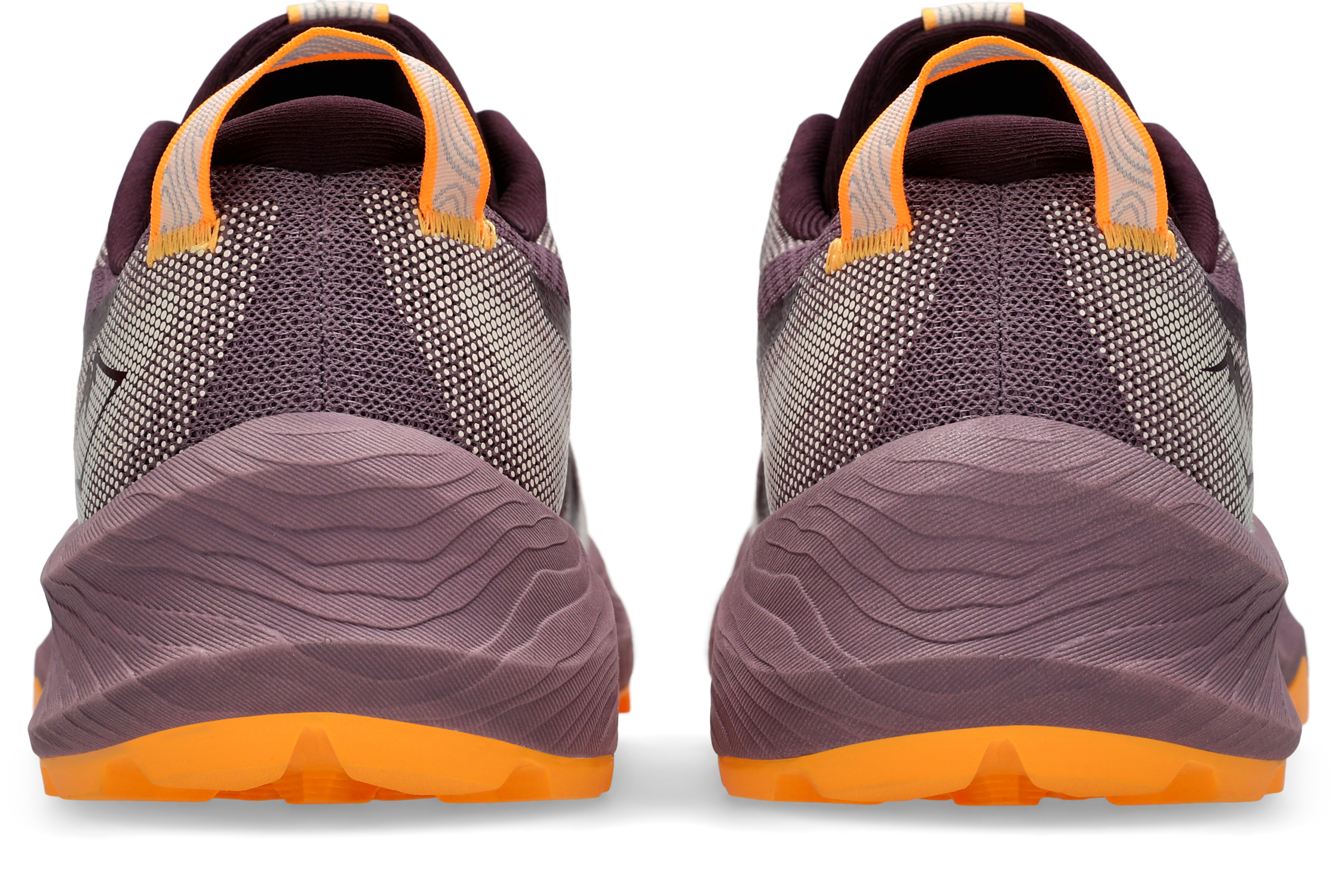 Asics Trailrunningschuh »GEL-Trabuco 12«, Trailrunningschuh