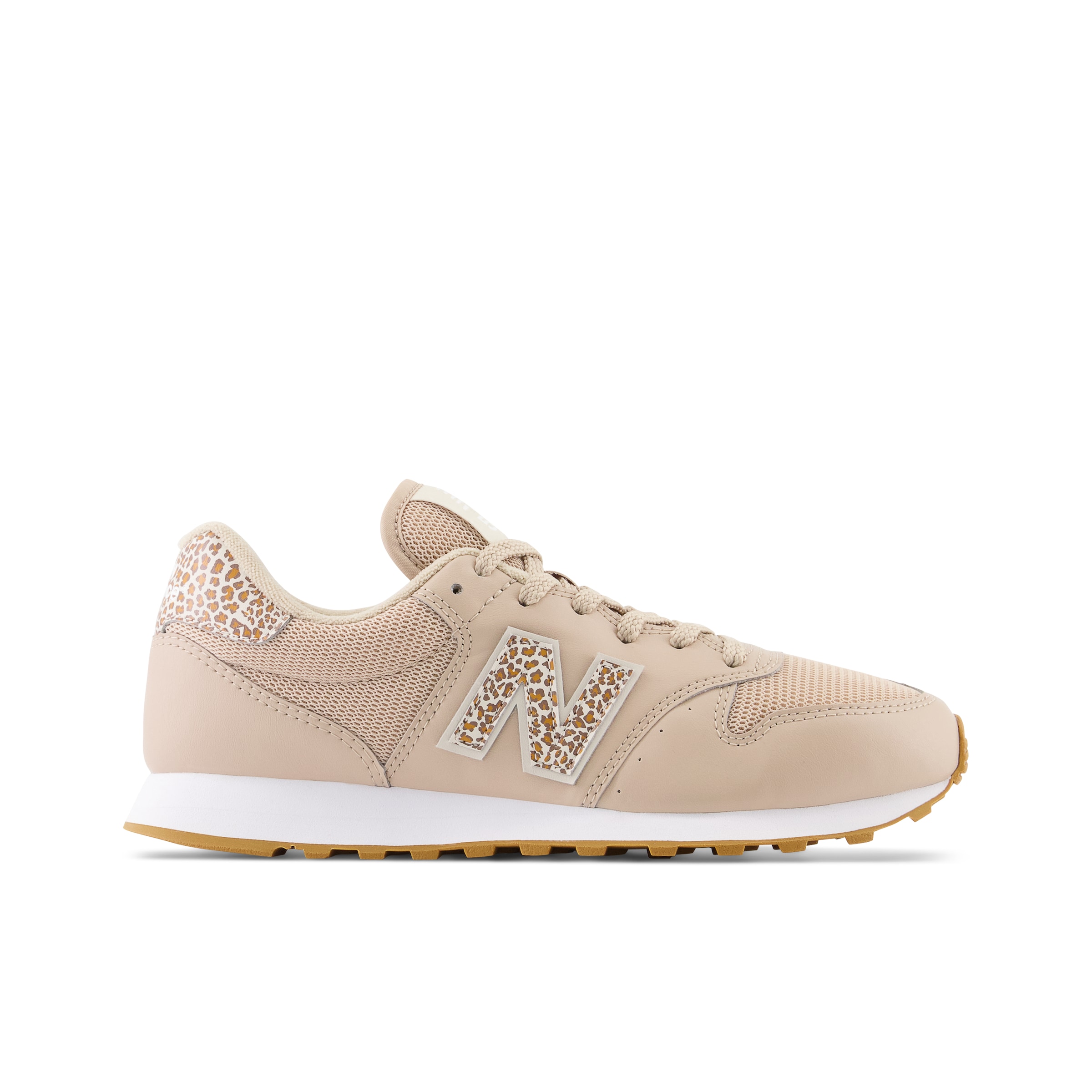 New Balance Sneaker »500«
