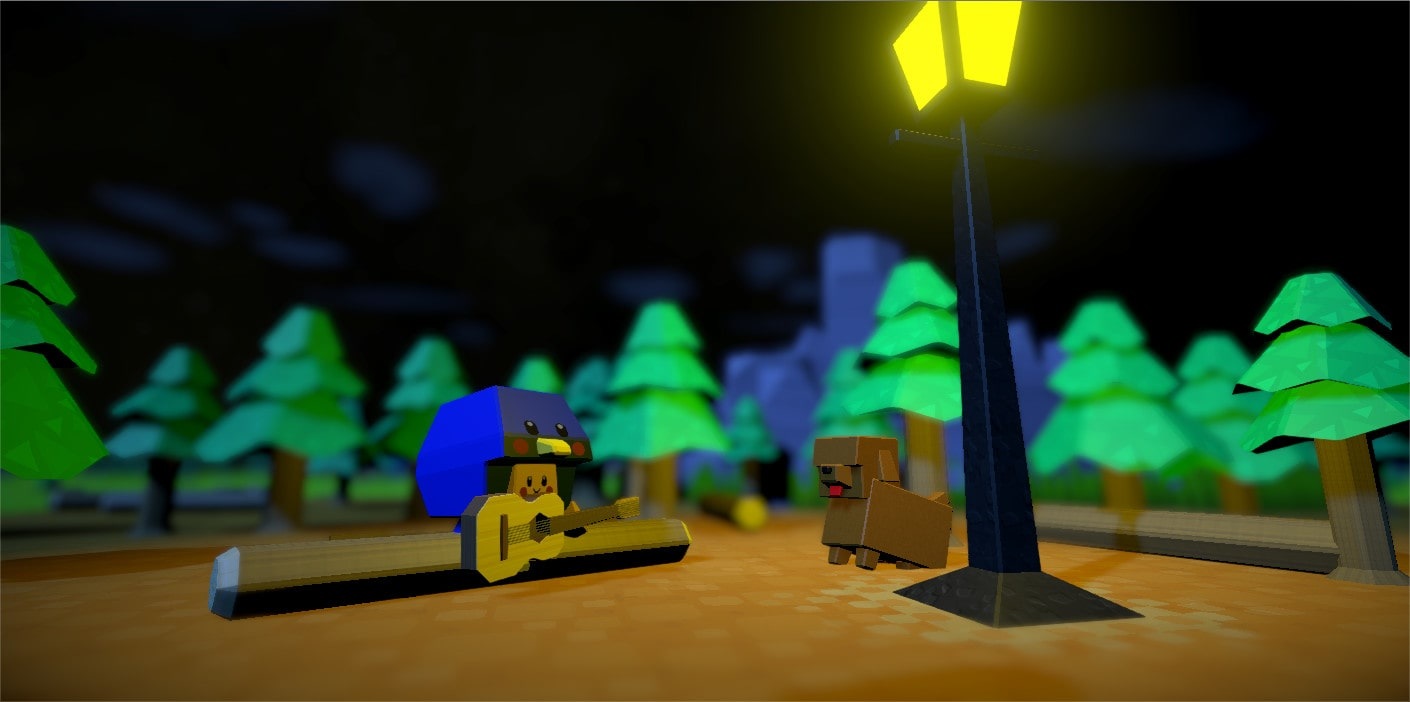 Curve Digital Spielesoftware »Autonauts«, PlayStation 4