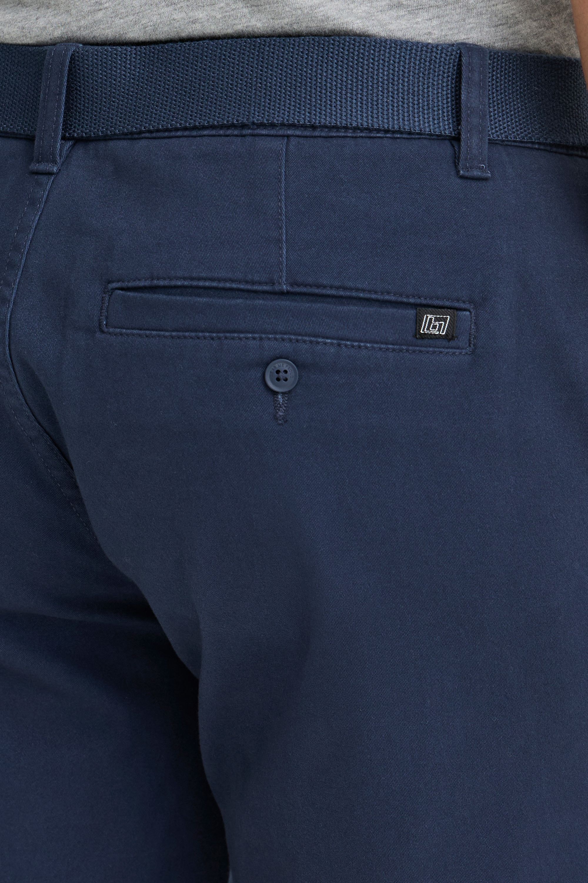Blend Chinoshorts »Chinoshorts BHBelo«