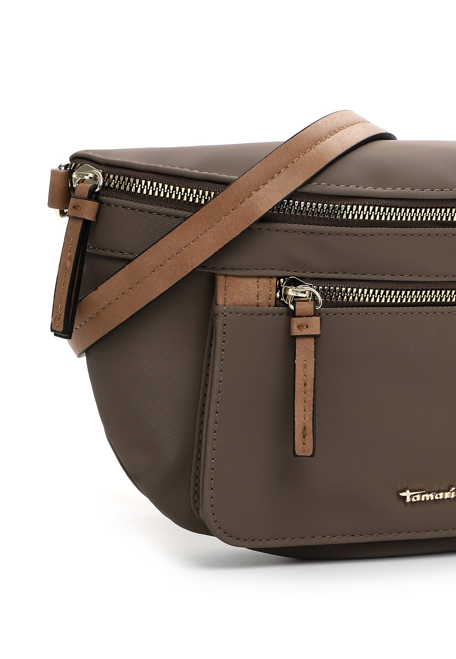 Tamaris Umhängetasche »Umhängetasche TAS Gertraud«