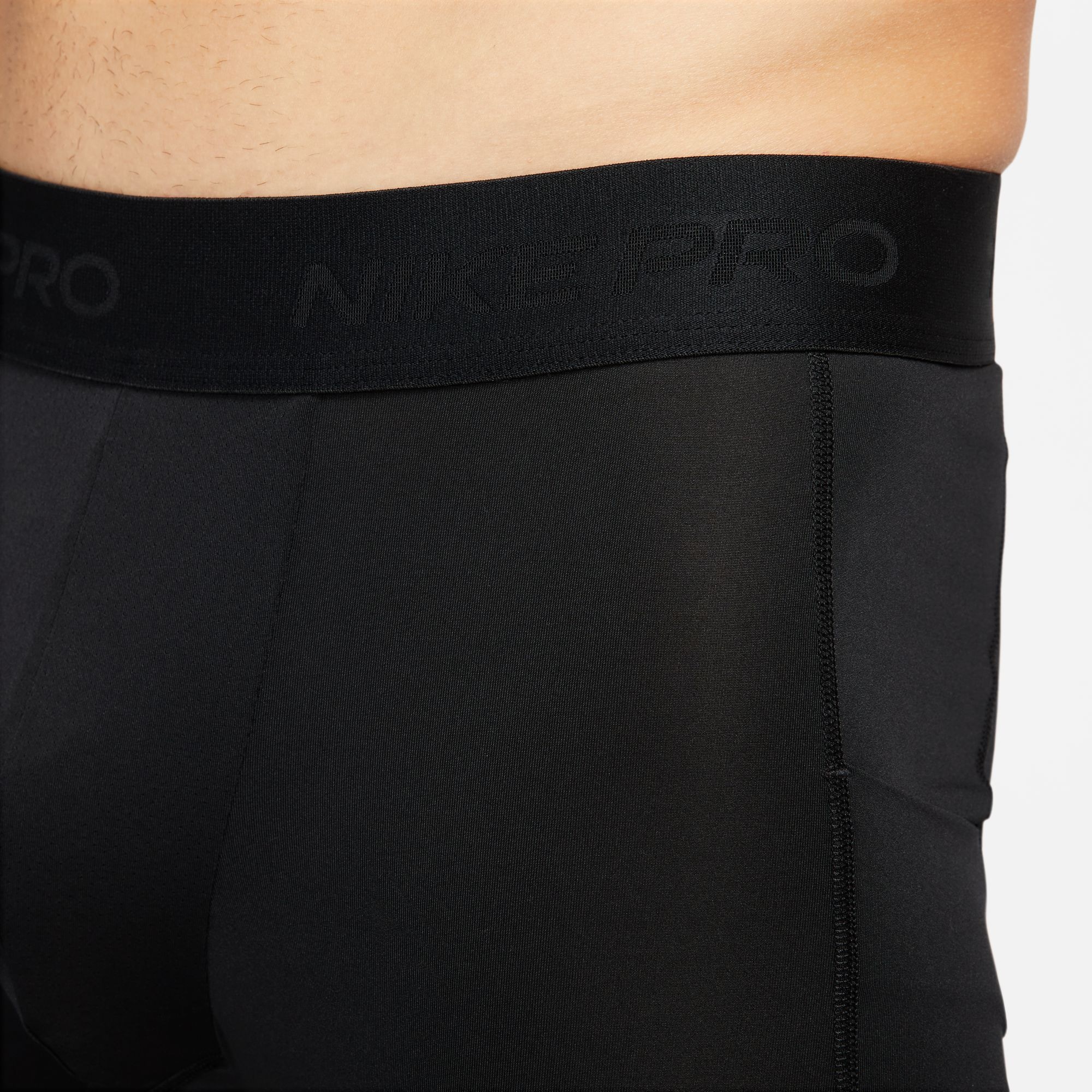 Nike Trainingstights »PRO DRI-FIT MEN'S " SHORTS«