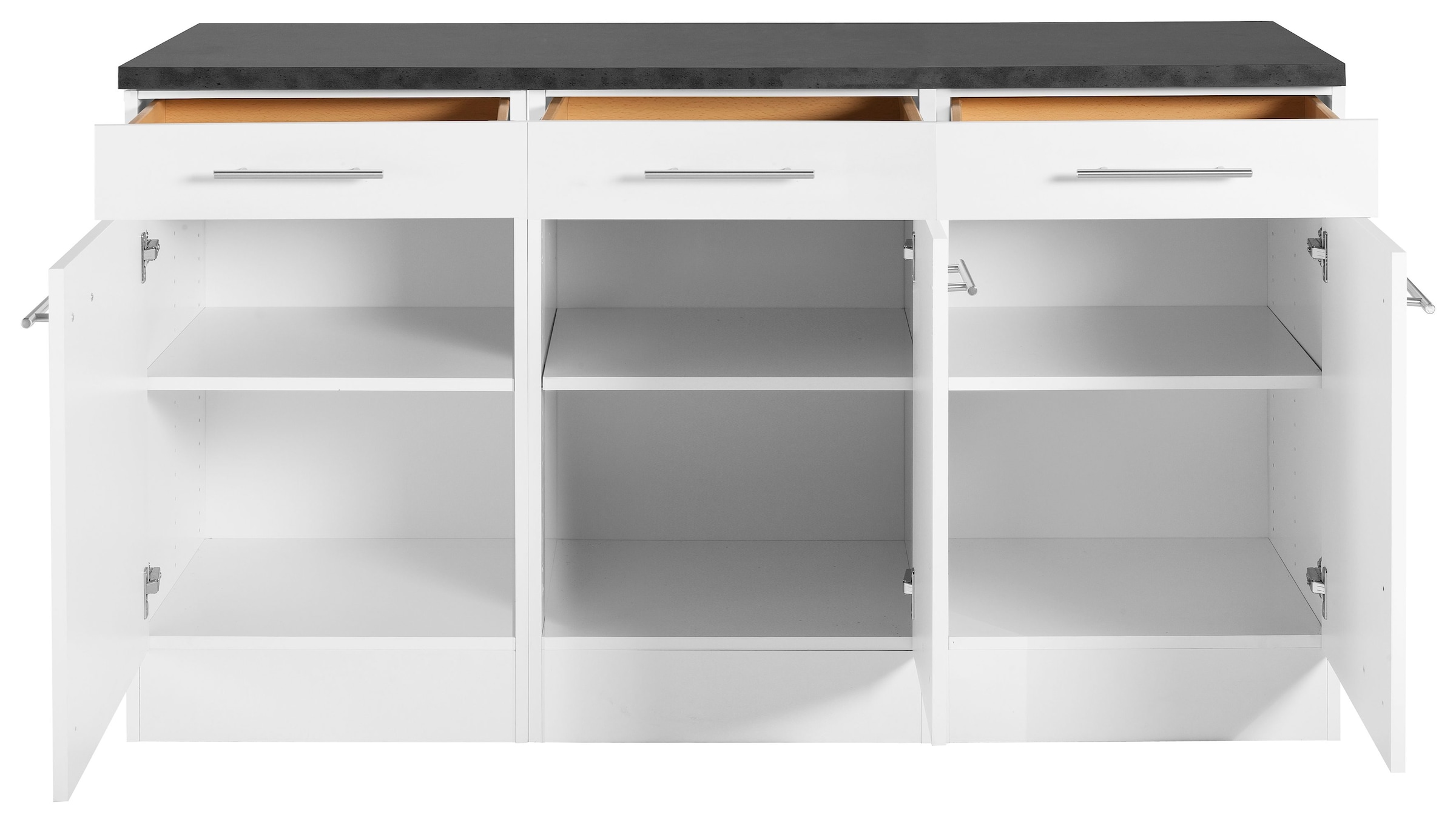 OPTIFIT Unterschrank »Mini« , 150 cm Breite