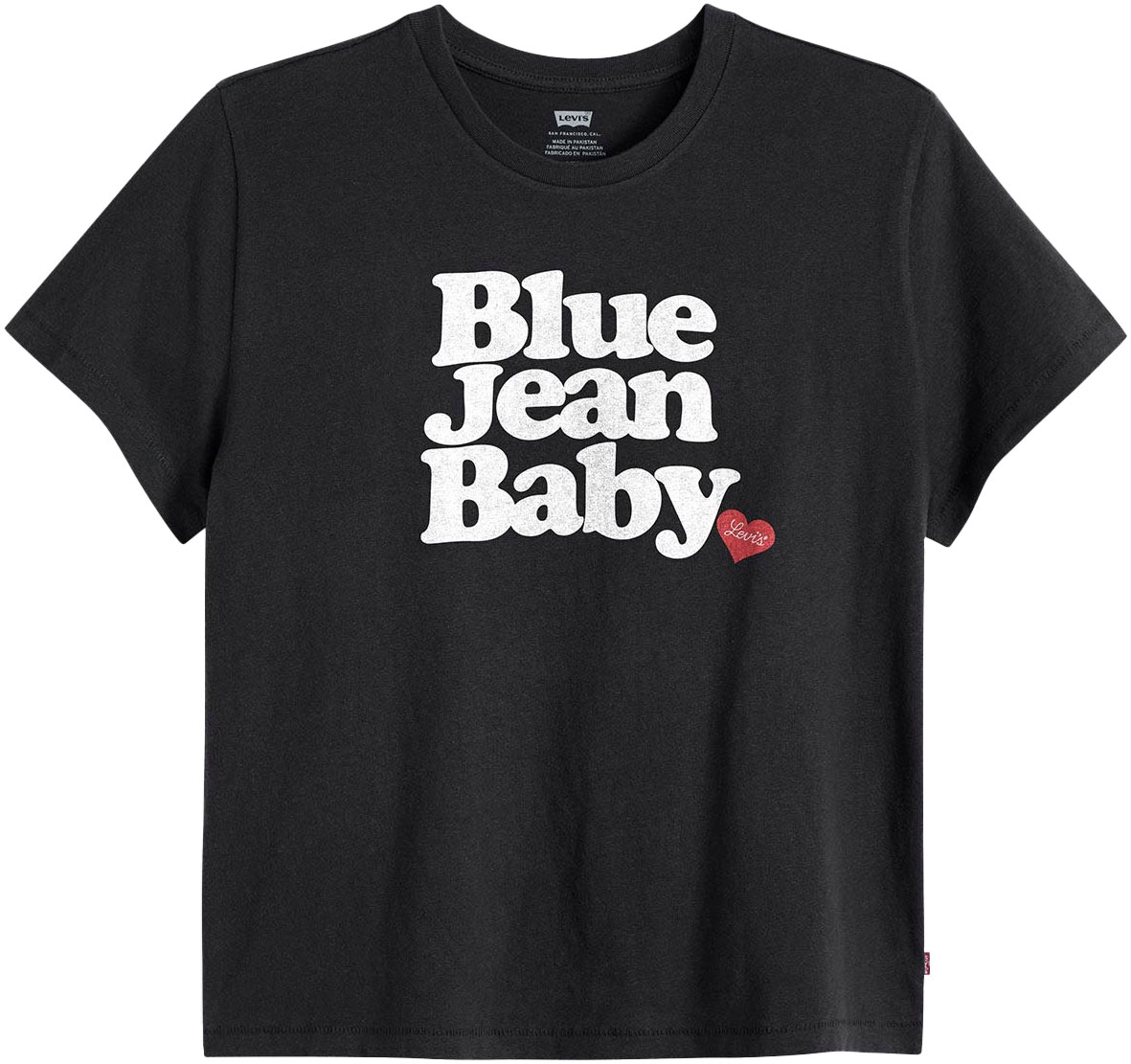 Levi's® T-Shirt