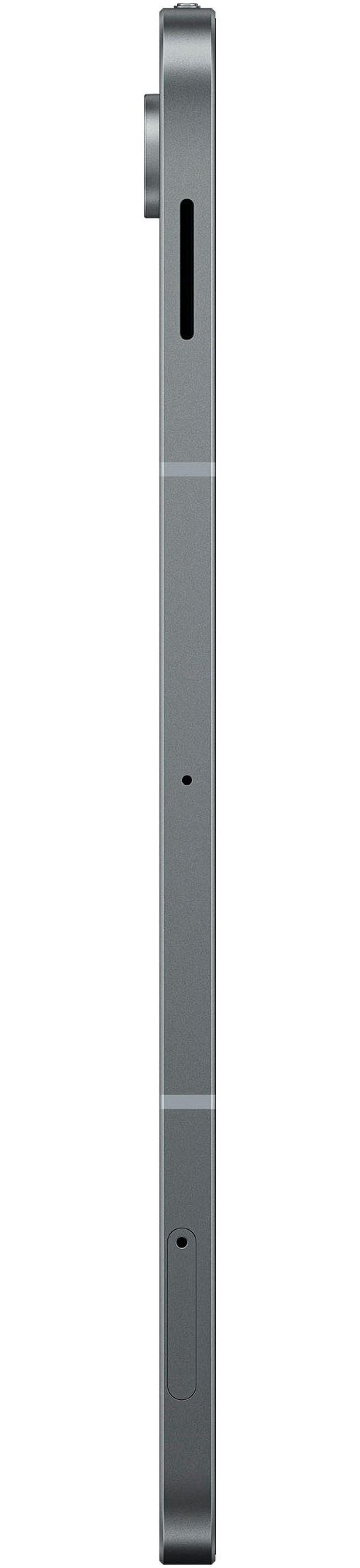 Samsung Tablet »Galaxy Tab S10 FE 256GB« (27,7 cm / 10,9 ″) Android 256 GB WUXGA+ )