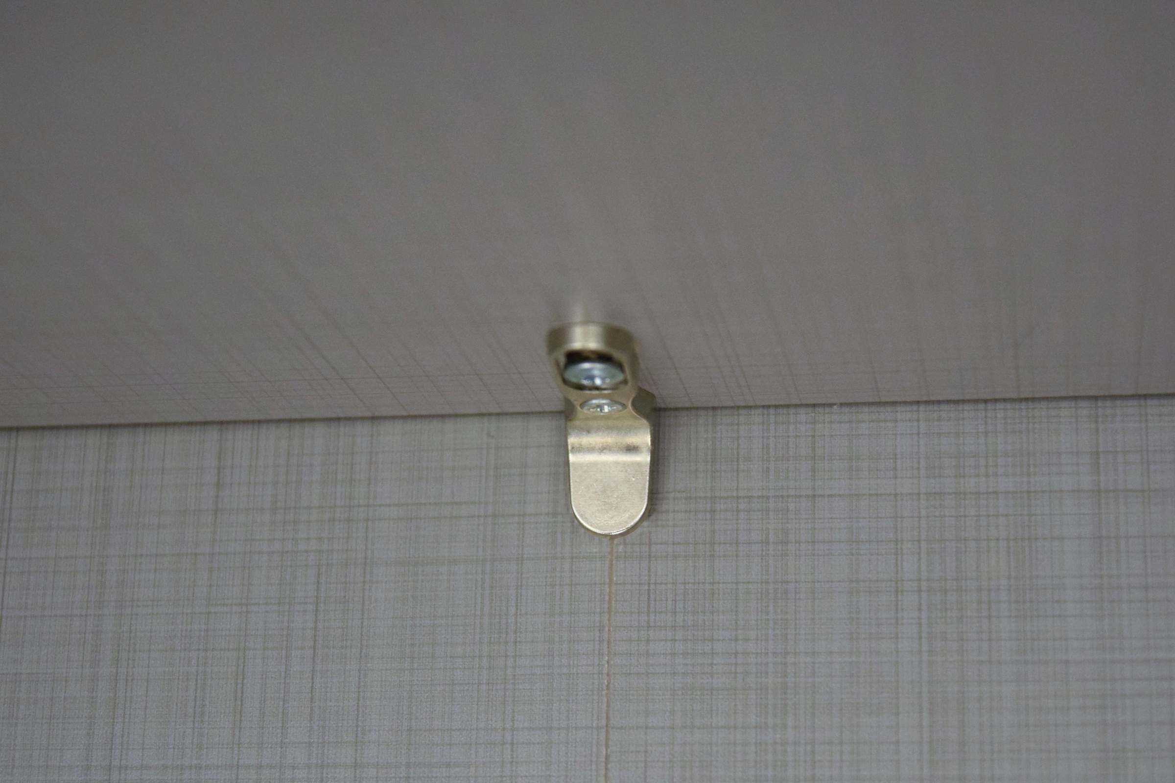 Wimex Schwebetürenschrank »Magic by fresh to go« tolles EXTRA: mit drehbarem TV-Element, mittig mit Schubladen