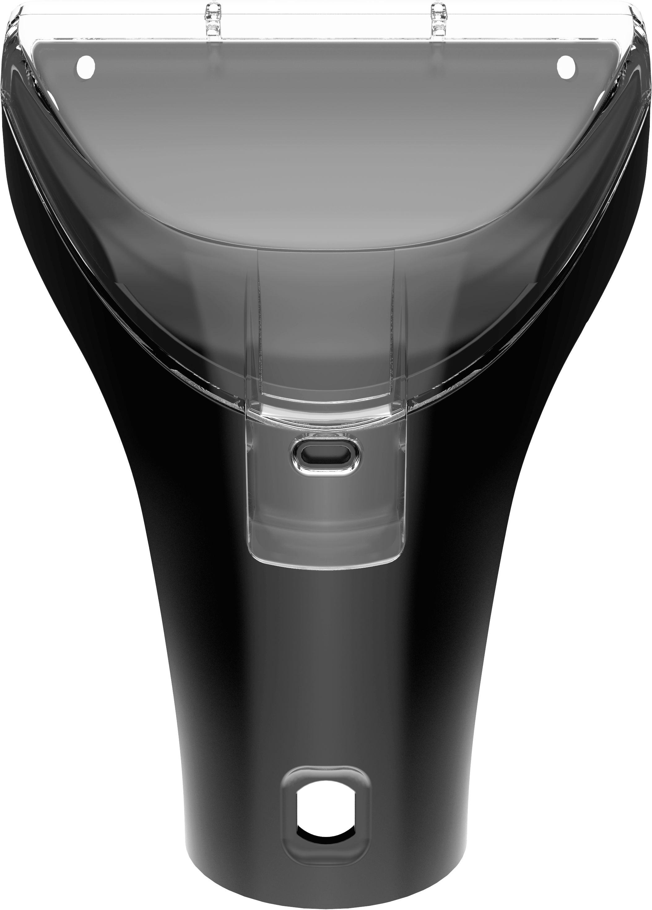 Bissell Wasch-Sauger »3681N SpotClean Cordless, leicht, klein, kabellos, Dual-Tank«, 12kPa, reinigt Flecken auf Teppich, Polster, Autositz & Gartenmöbel