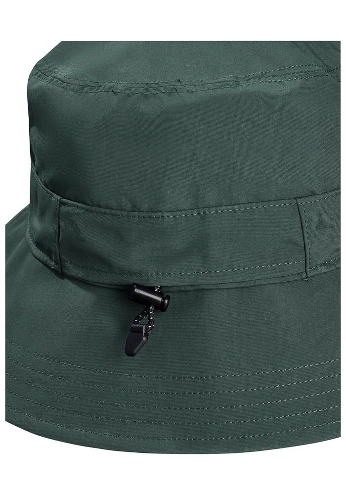 Jack Wolfskin Outdoorhut »VENT BUCKET HAT«