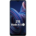 ZTE Smartphone »Blade A72 5G«, (16,56 cm/6,52 Zoll, 64 GB Speicherplatz, 13 MP Kamera)