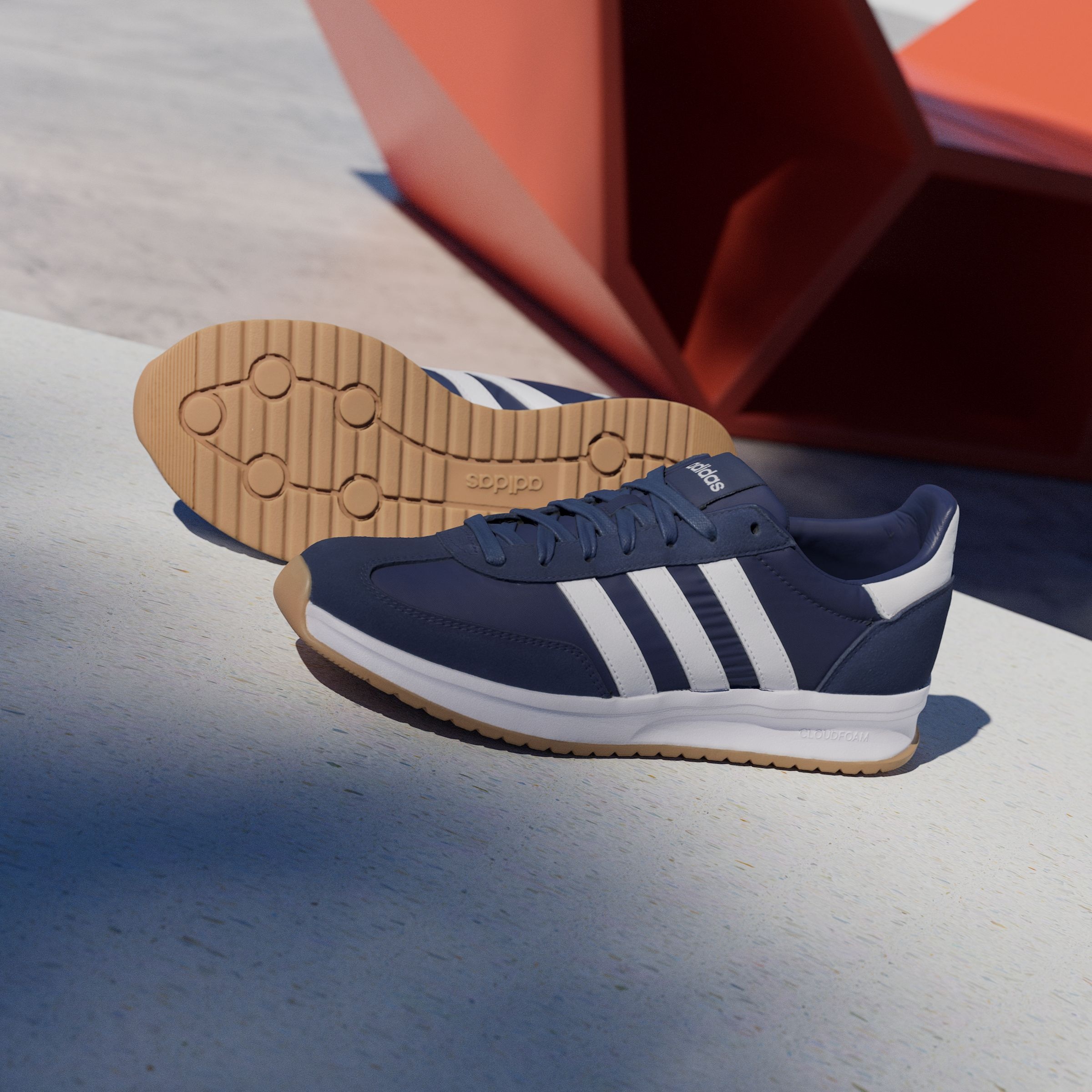 adidas Sportswear Sneaker »RUN 70S 2.0«