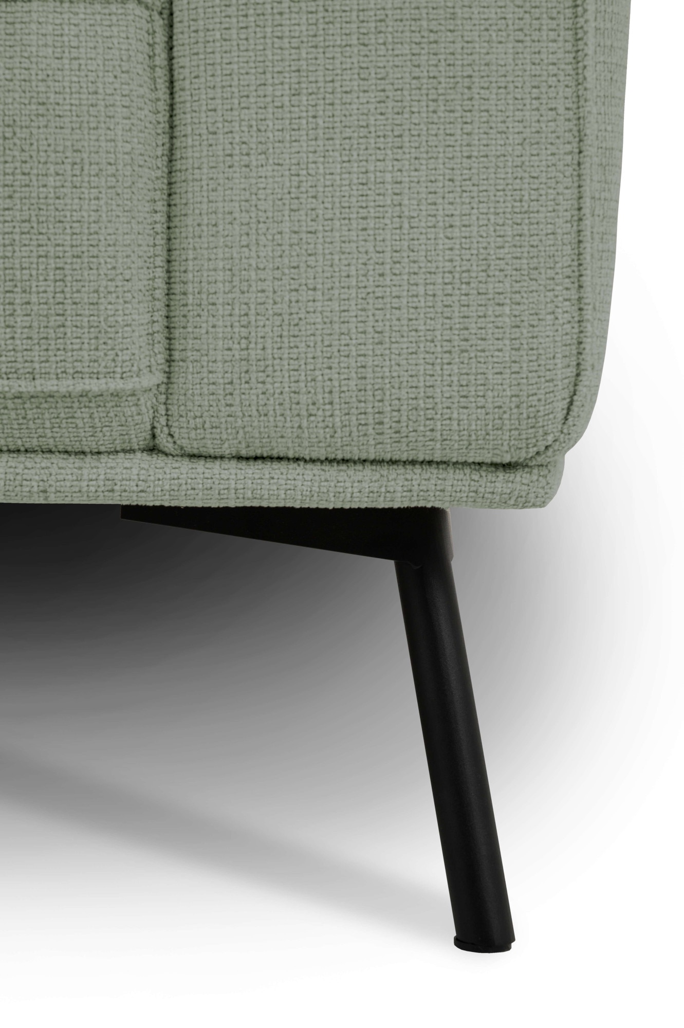 andas Ecksofa »Vosby«