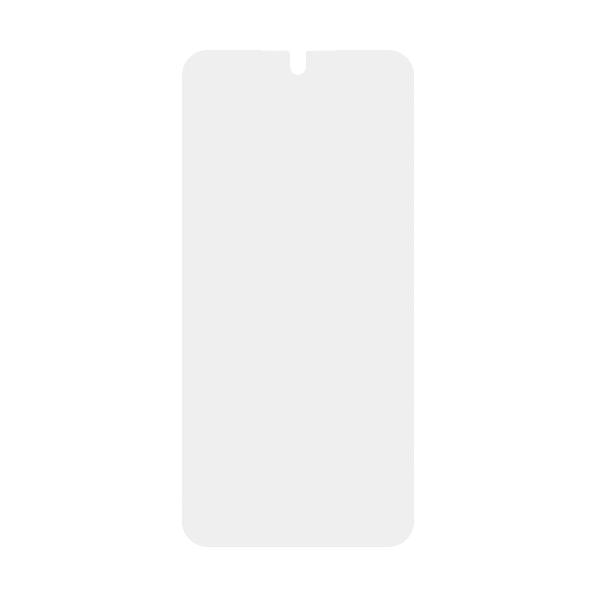 SAFE by PanzerGlass Displayschutzglas »Ultra-Wide Fit Screen Protector mit EasyAligner« für Samsung Galaxy A37 Displayschutzfolie, Schutzfolie, Bildschirmschutz, kratz- & stoßfest