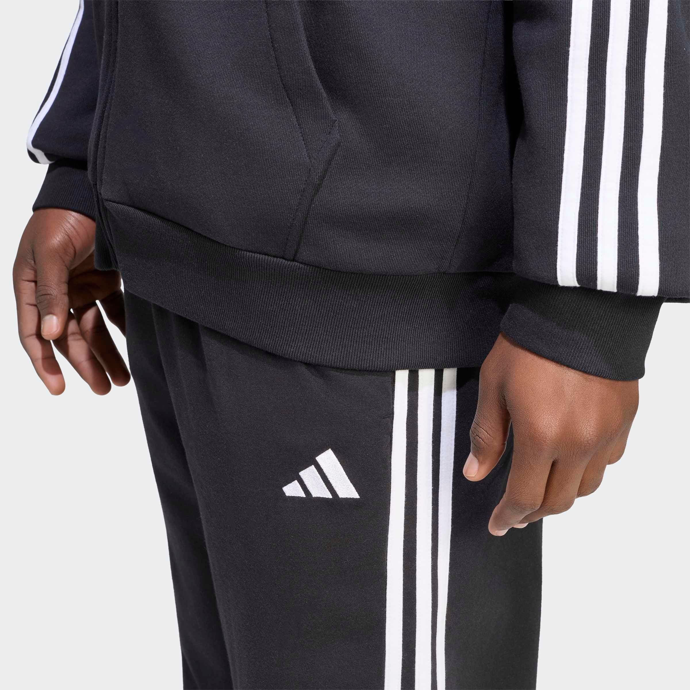 adidas Sportswear Sporthose »M 3S SJ TO PT«