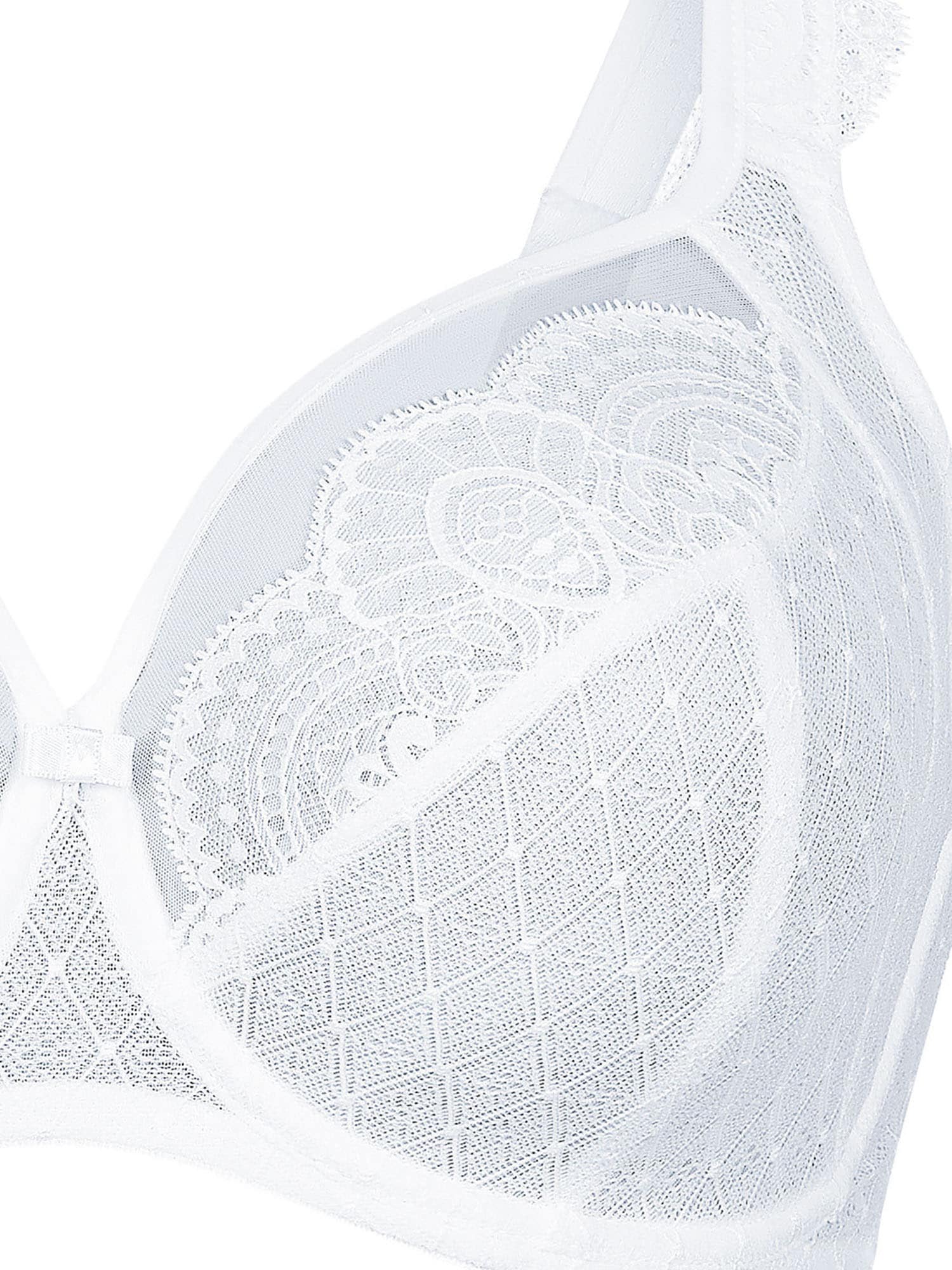 Anita Bügel-BH »Bügel BH Selma«