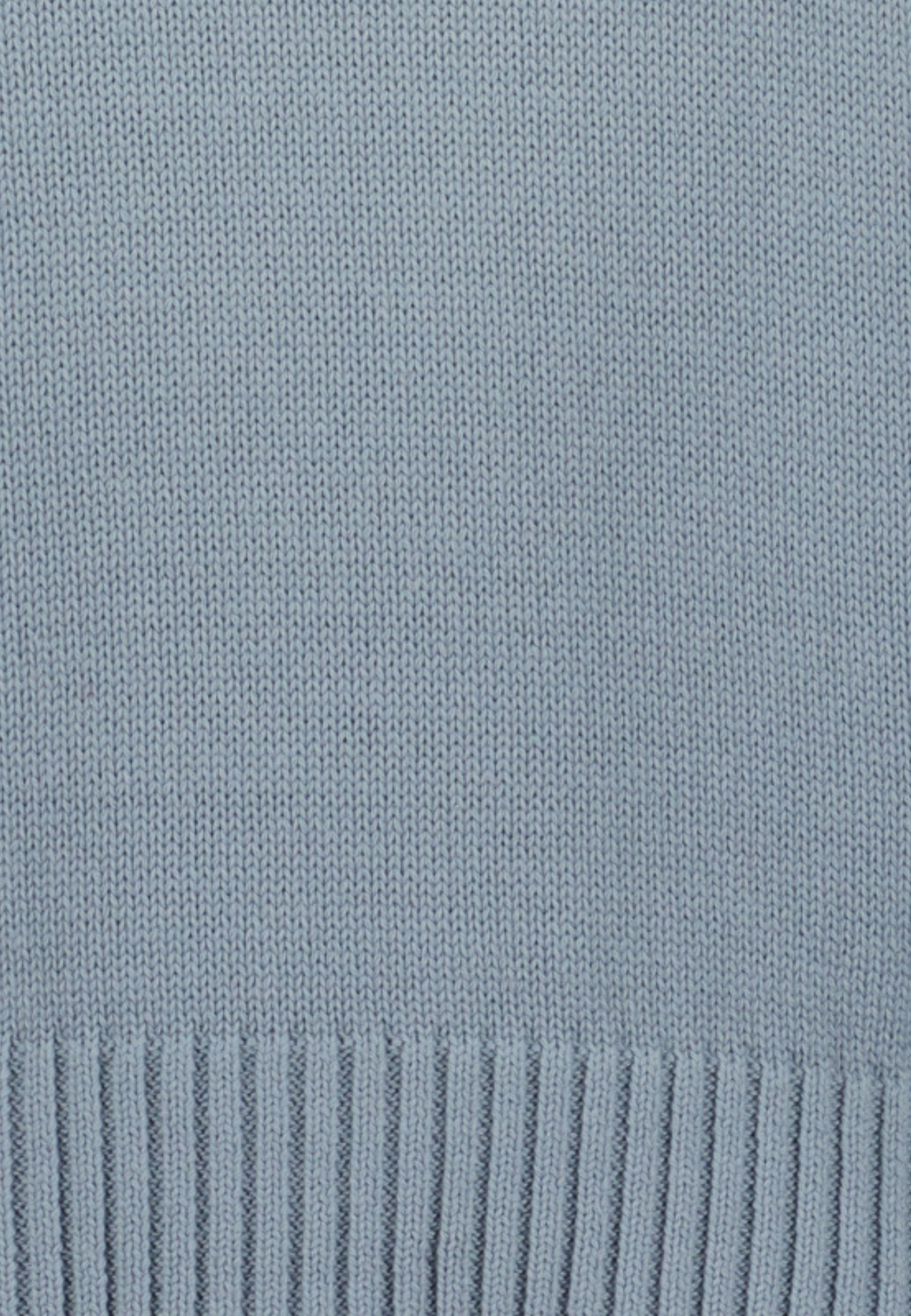Blue Seven Strickpullover »Blue Seven Teenager Mädchen Pullover« 1 Stk.