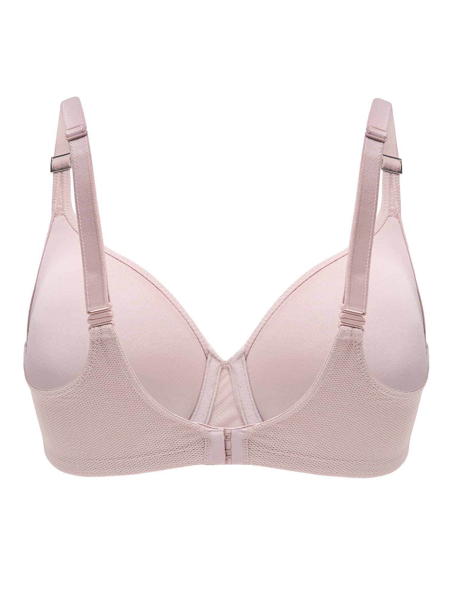 Felina T-Shirt-BH »Spacer BH mit Bügel Divine Vision«