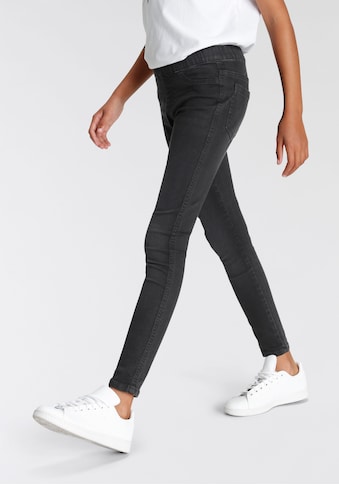 Jeansjeggings »für Mädchen«