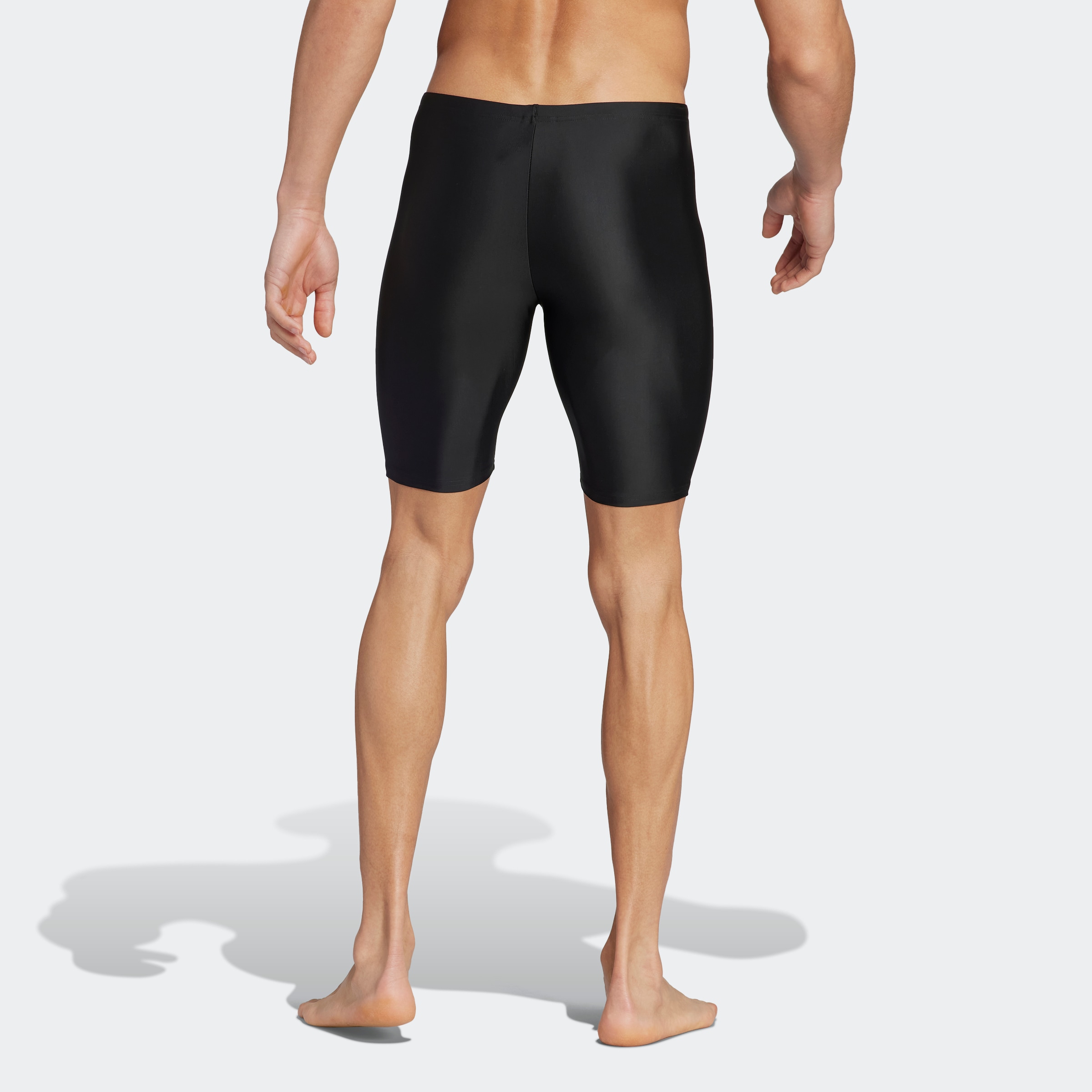 adidas Performance Badehose »SOLID JAMMER«, (1 St.)