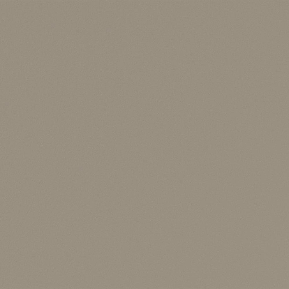 GERMANIA Wickelkommode »Tomino«, bis 21 kg, modernes Design, B/H/T 105/100/54, Wickelfläche 85 x 75 cm, 105 cm