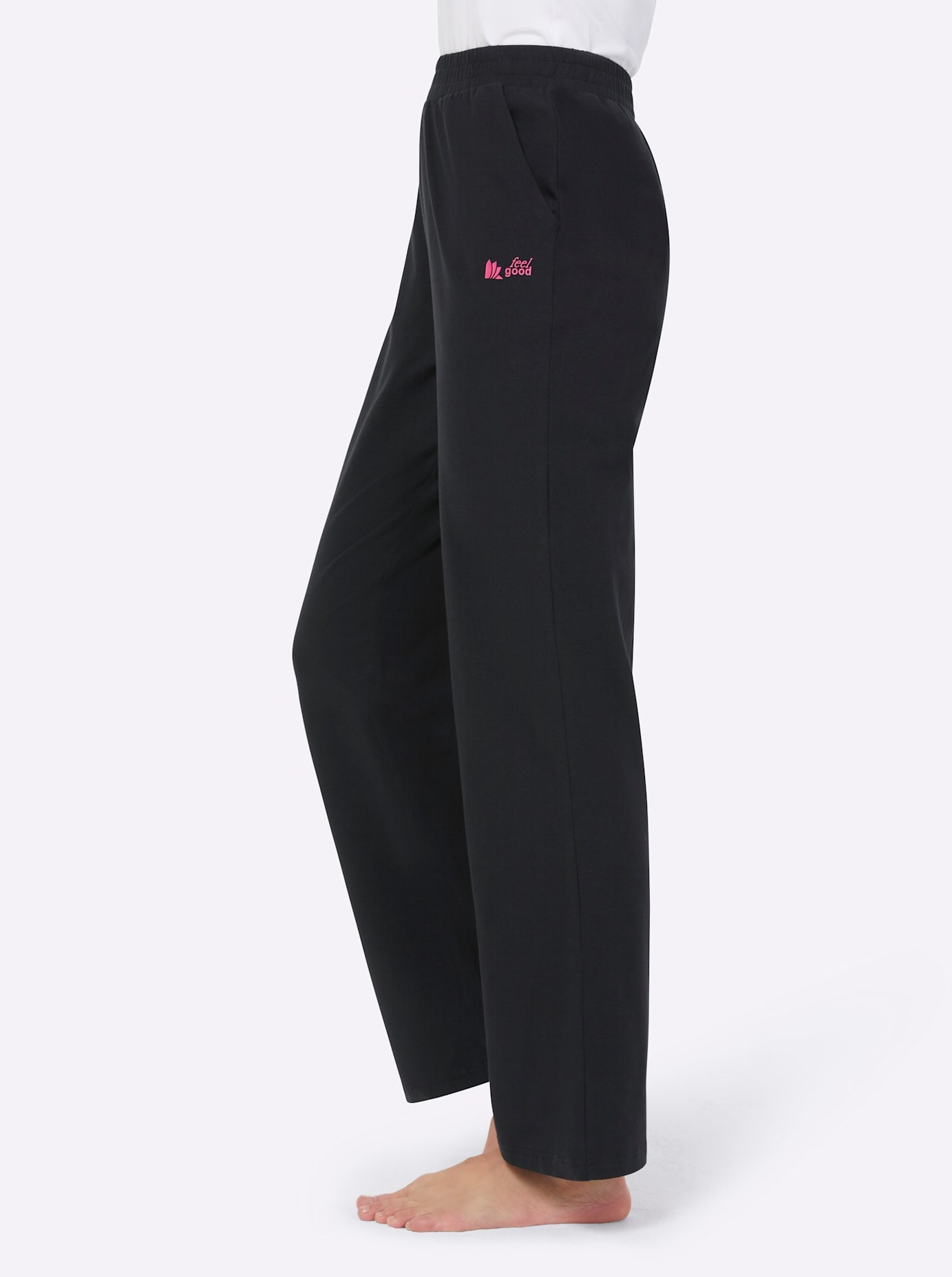 feel good Dehnbund-Hose