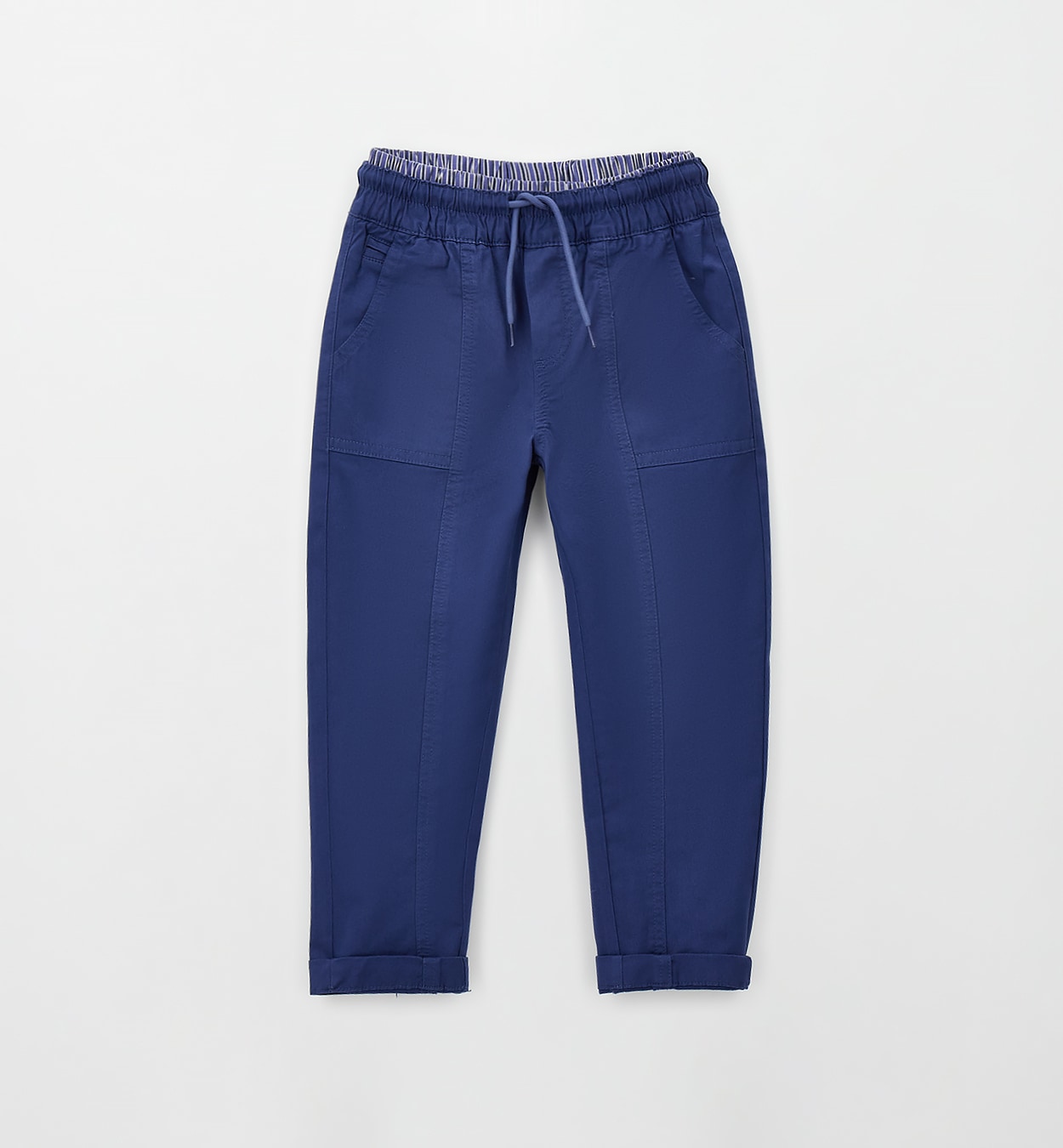 Sarabanda Outdoorhose »BABY BOY TROUSERS«