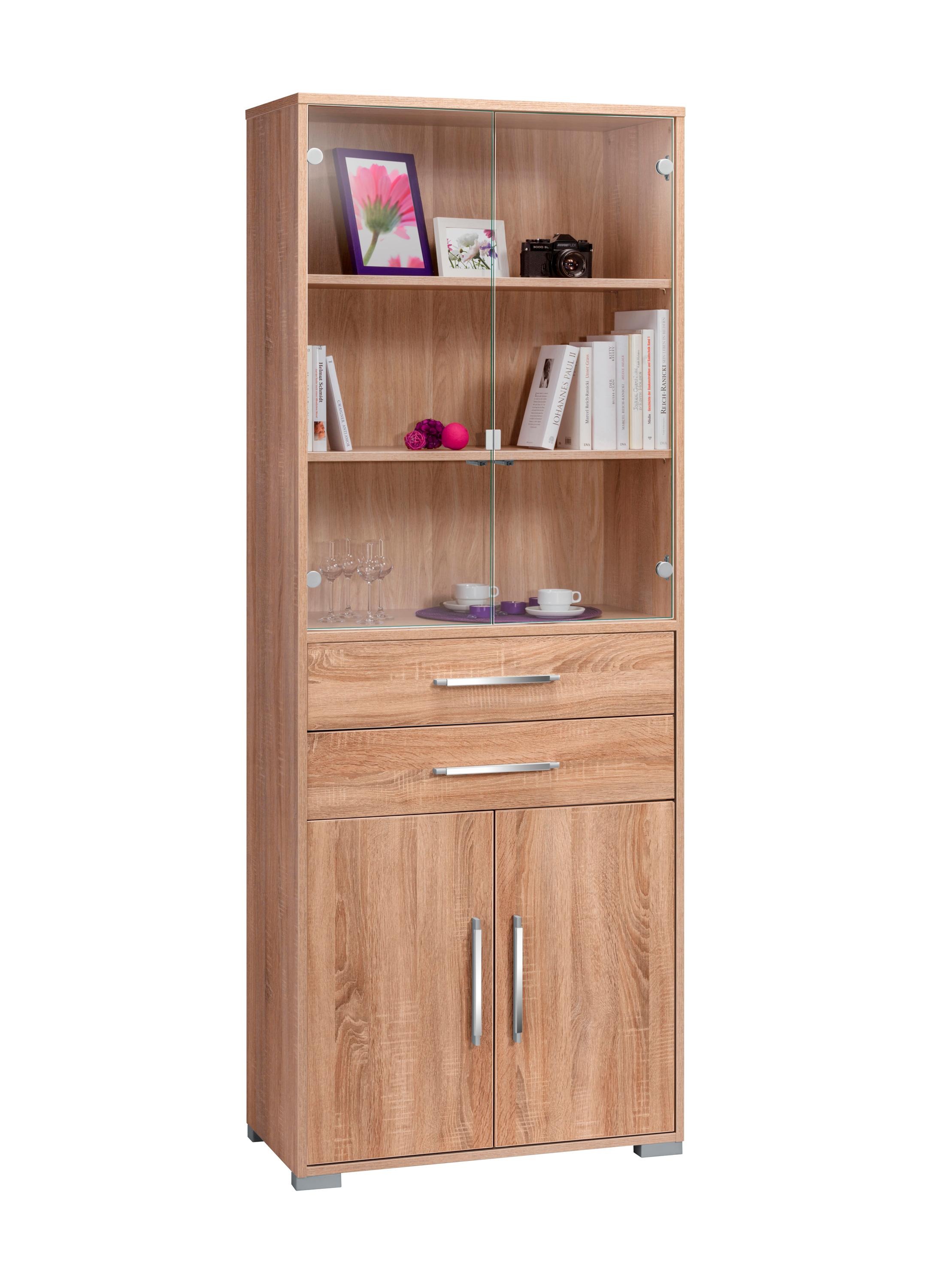 Maja Möbel Aktenschrank »System« kaufen