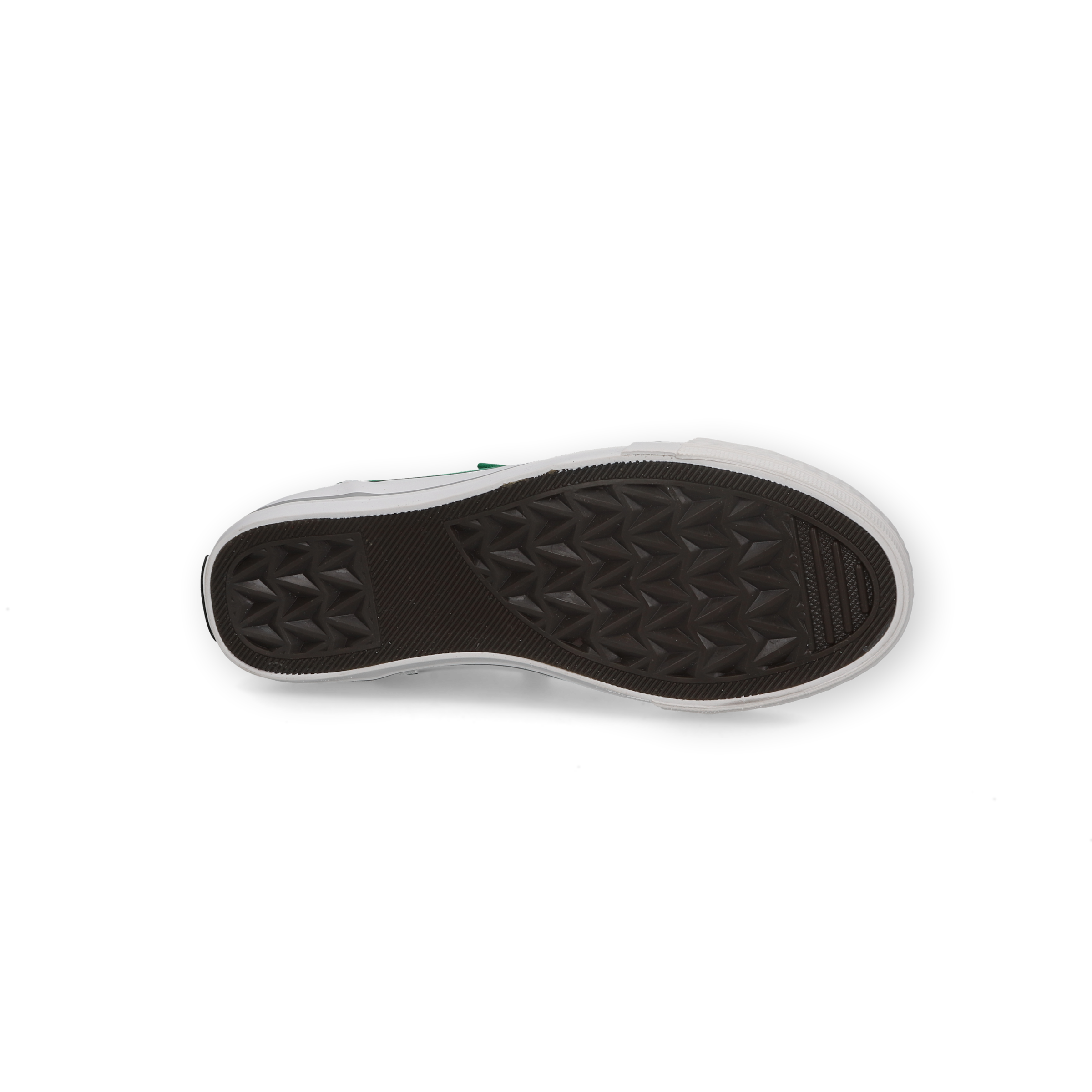 Dockers by Gerli Slip-On Sneaker  , Sneaker, Schlupfschuh, Freizeitschuh mit Zierschnürung