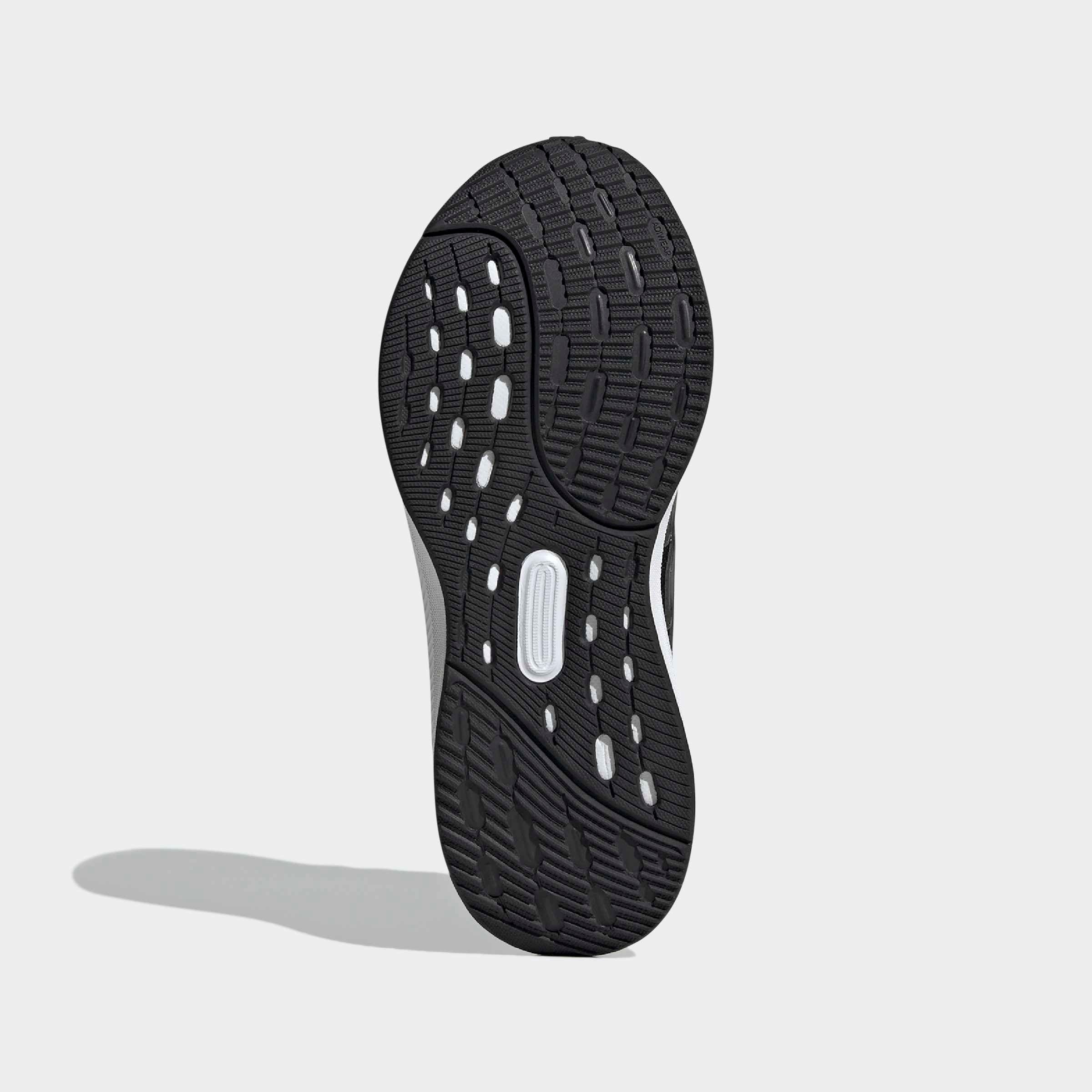 adidas Sportswear Laufschuh »ULTRARUN 5 KIDS«