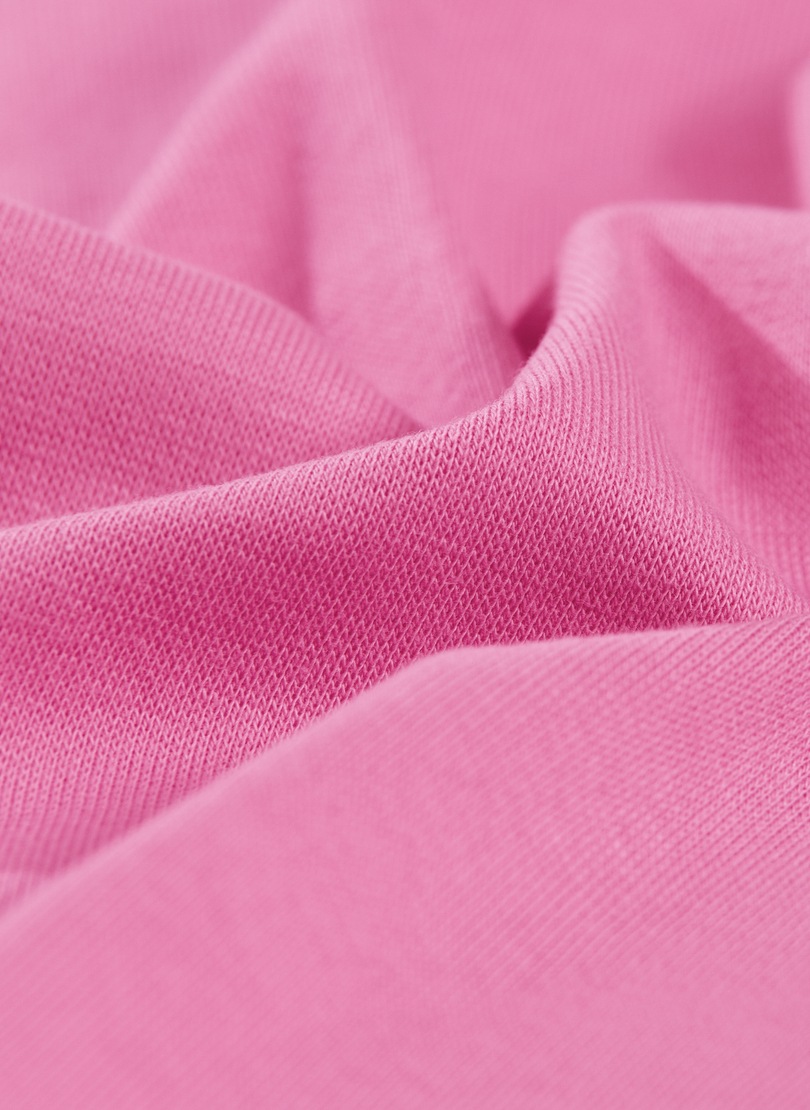 Trigema Strickmütze »TRIGEMA Soft-Cap«, (1 St.)