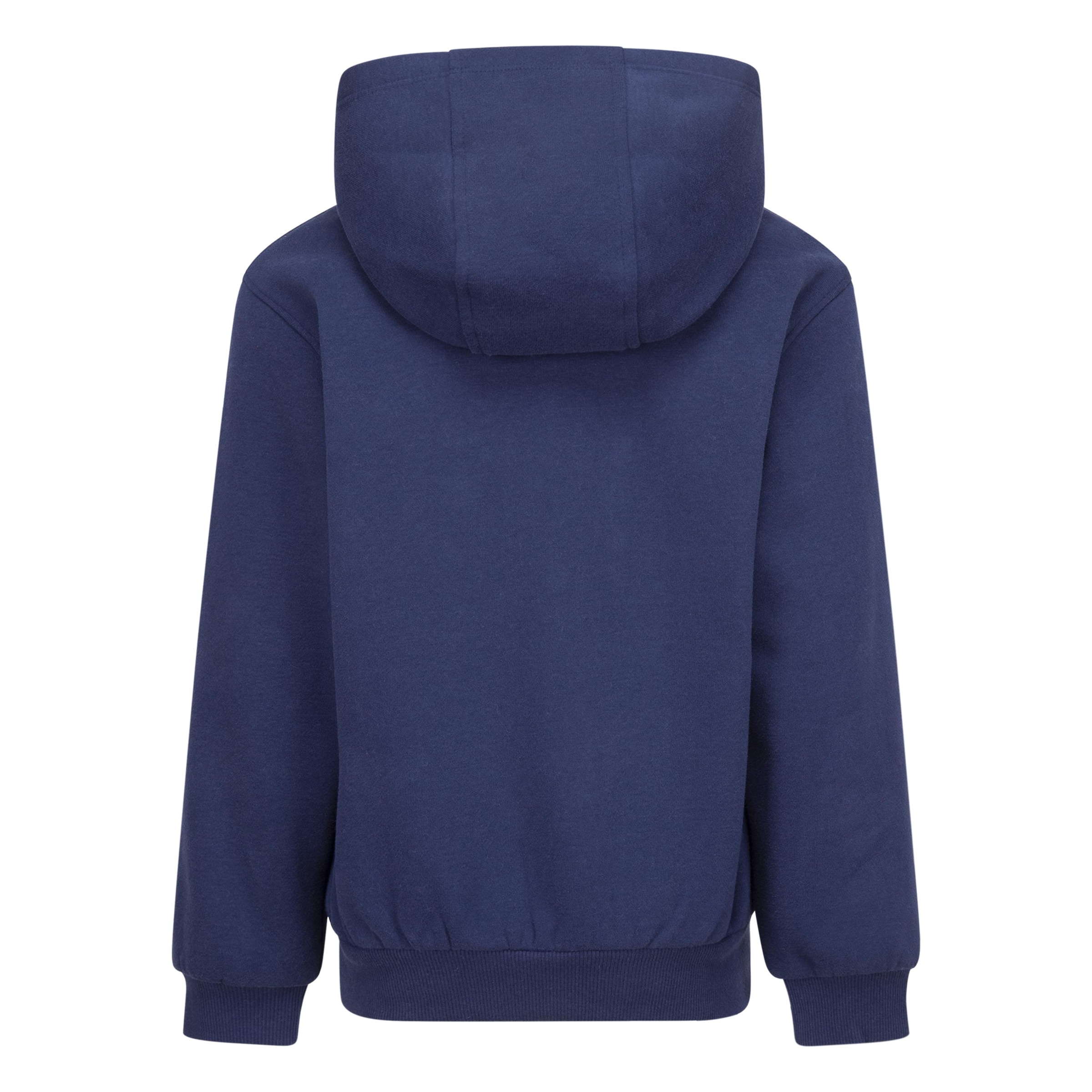 Nike Sportswear Kapuzensweatshirt 1 Stk. tlg.