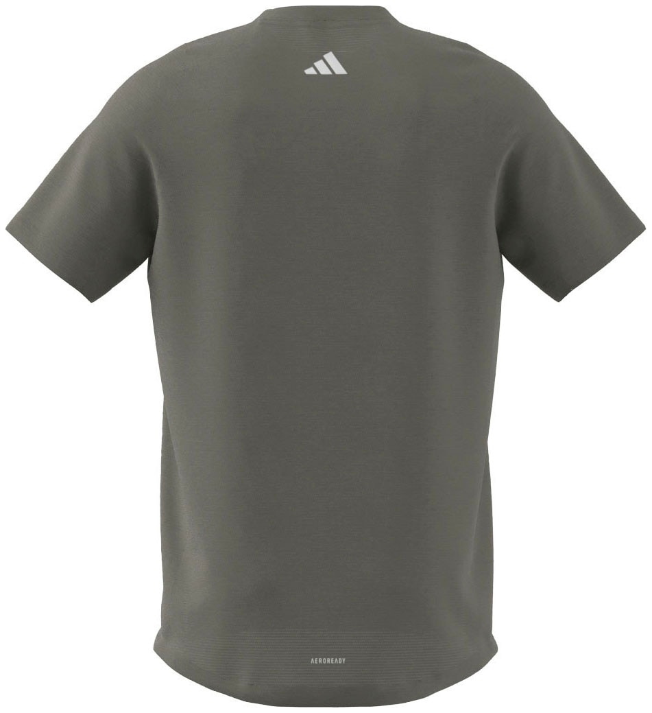 adidas Performance T-Shirt »TI 3B TEE«