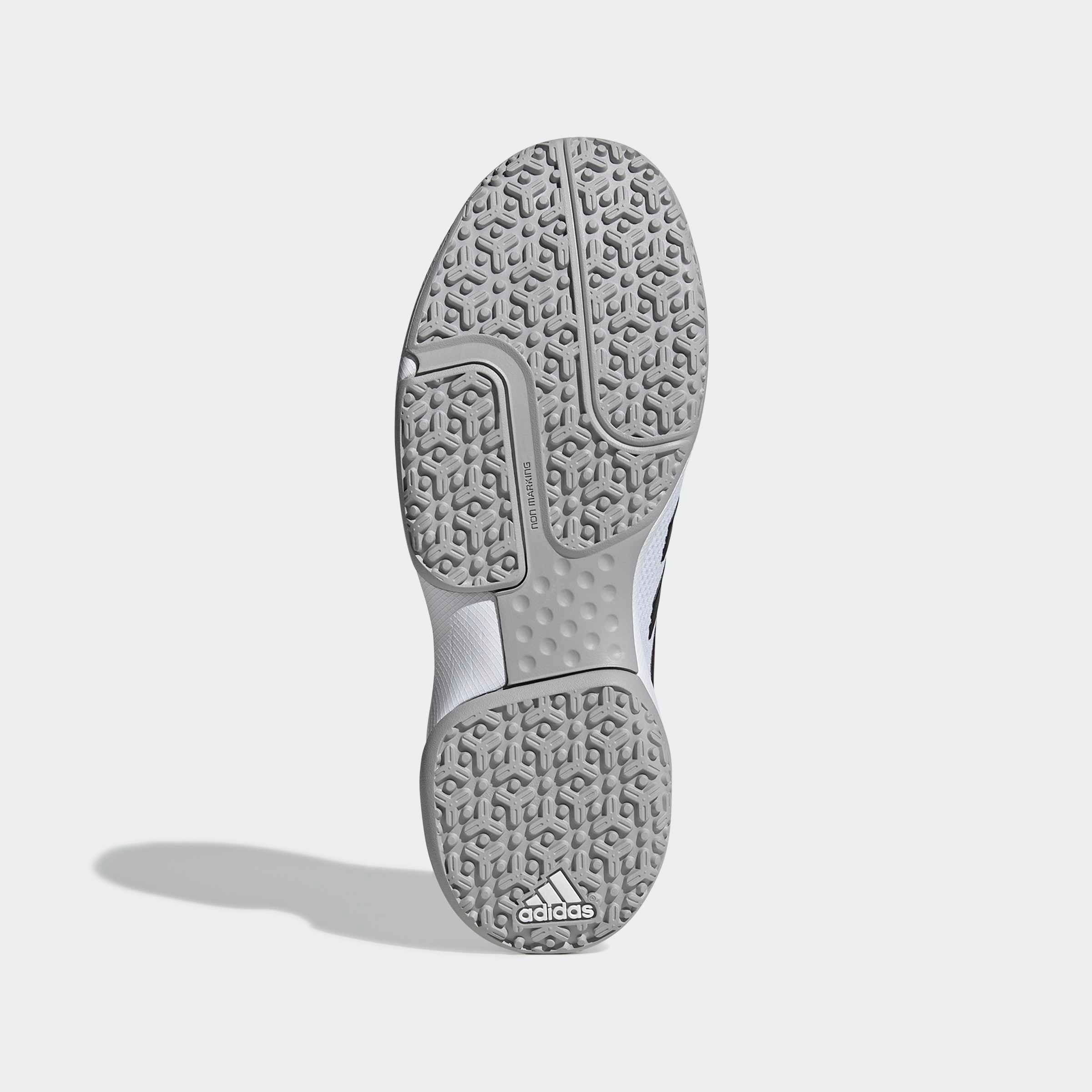 adidas Performance Tennisschuh »GAMECOURT 2.0 OMNICOURT«  Multicourt-Schuh, Allcourt-Schuh