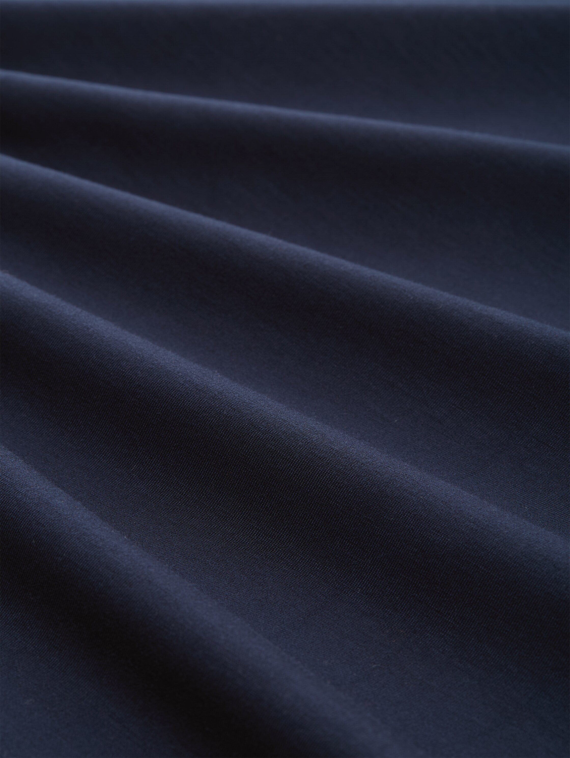 TOM TAILOR T-Shirt mit Schriftzug