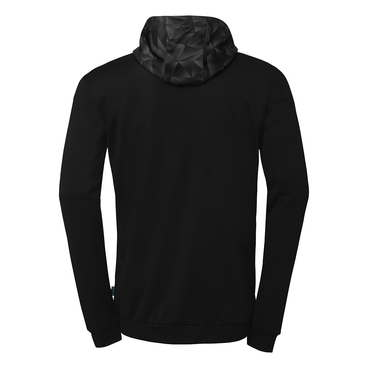 Kempa Trachtenjanker »Trainingsjacke Athletics 29« 1 Stk. tlg.