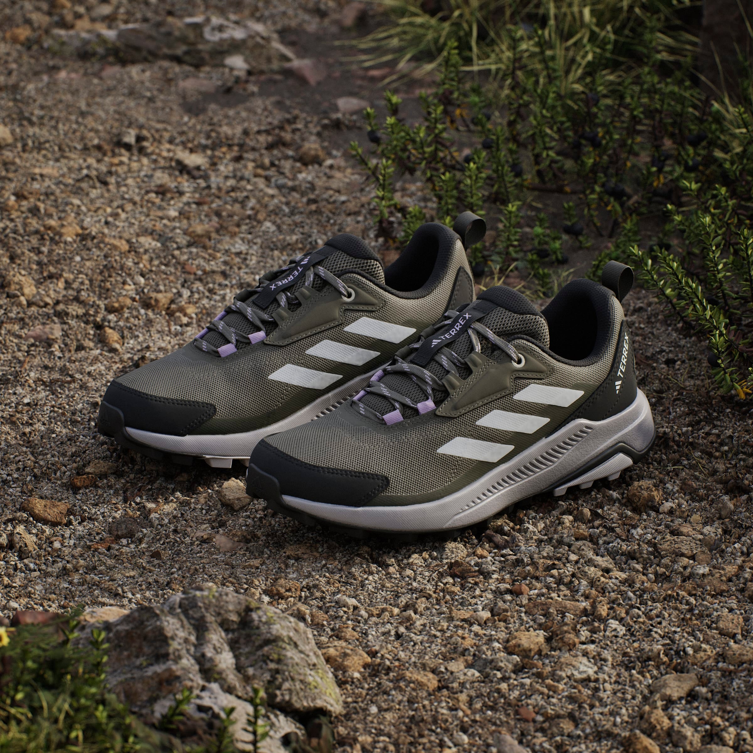 adidas TERREX »TERREX ANYLANDER«