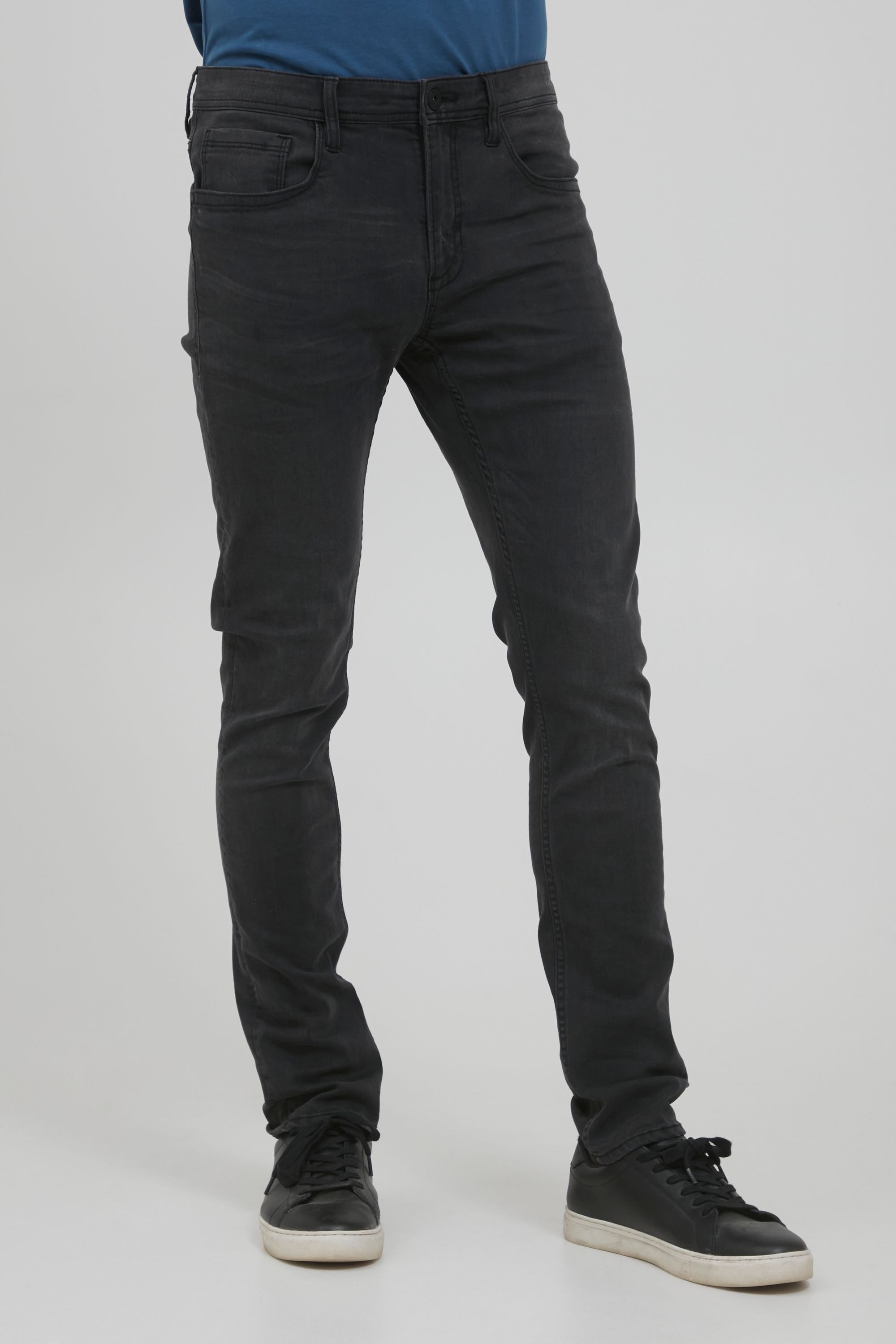 Blend 5-Pocket-Jeans »5-Pocket-Jeans BHJet«