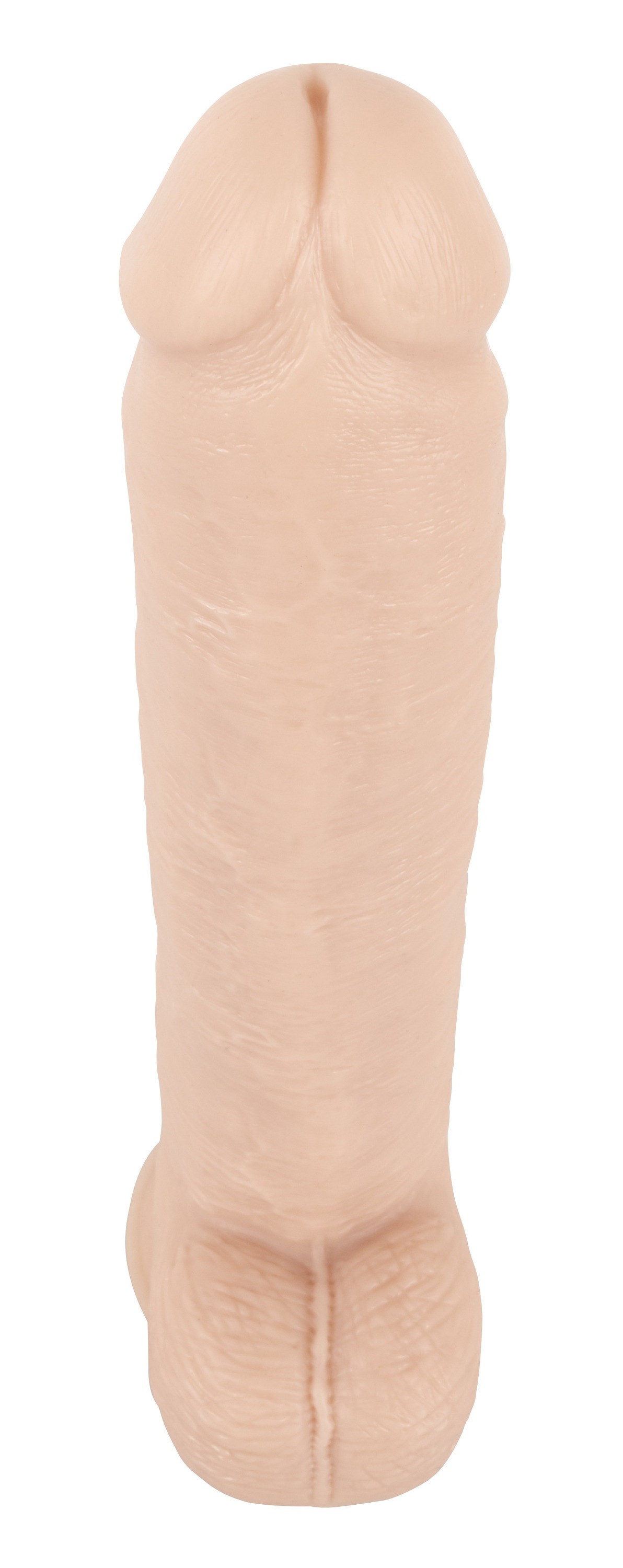 Realistixxx Dildo »Dildo Realistixxx Giant 3XL«