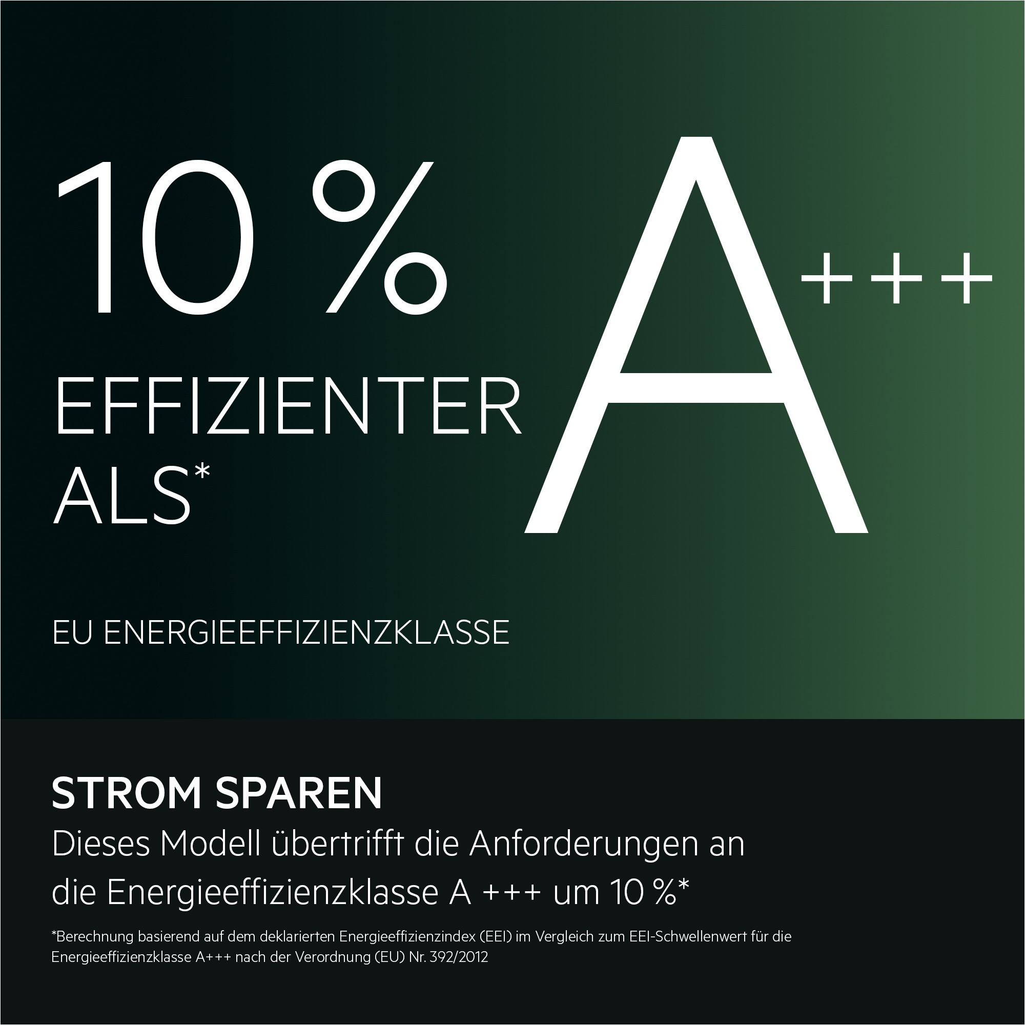 AEG Wärmepumpentrockner »TR9W75780«, 8 kg, WLAN-fähiger Trockner, steuerbar über die AEG App