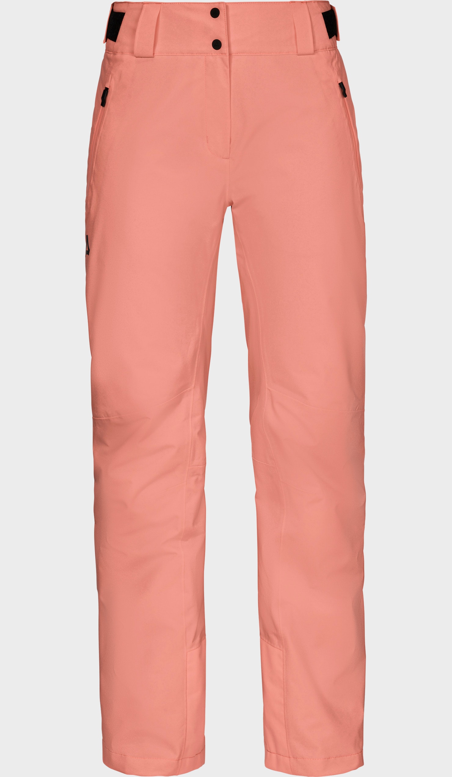 Schöffel Outdoorhose »Pants Style Pine WMS«