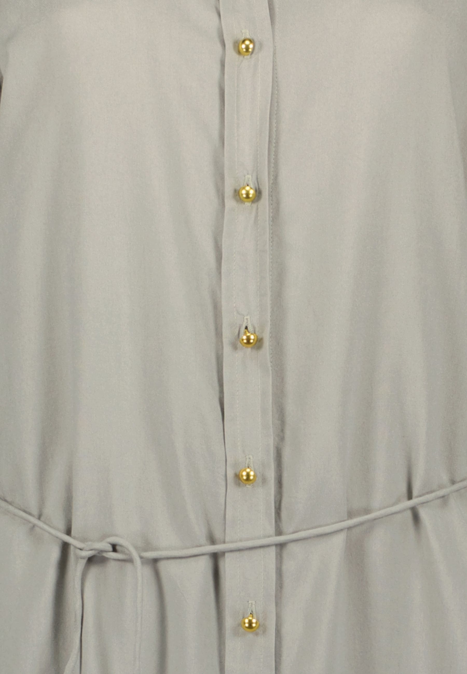 Blue Seven Sommerkleid »Blue Seven Kleid« 1 Stk. tlg.