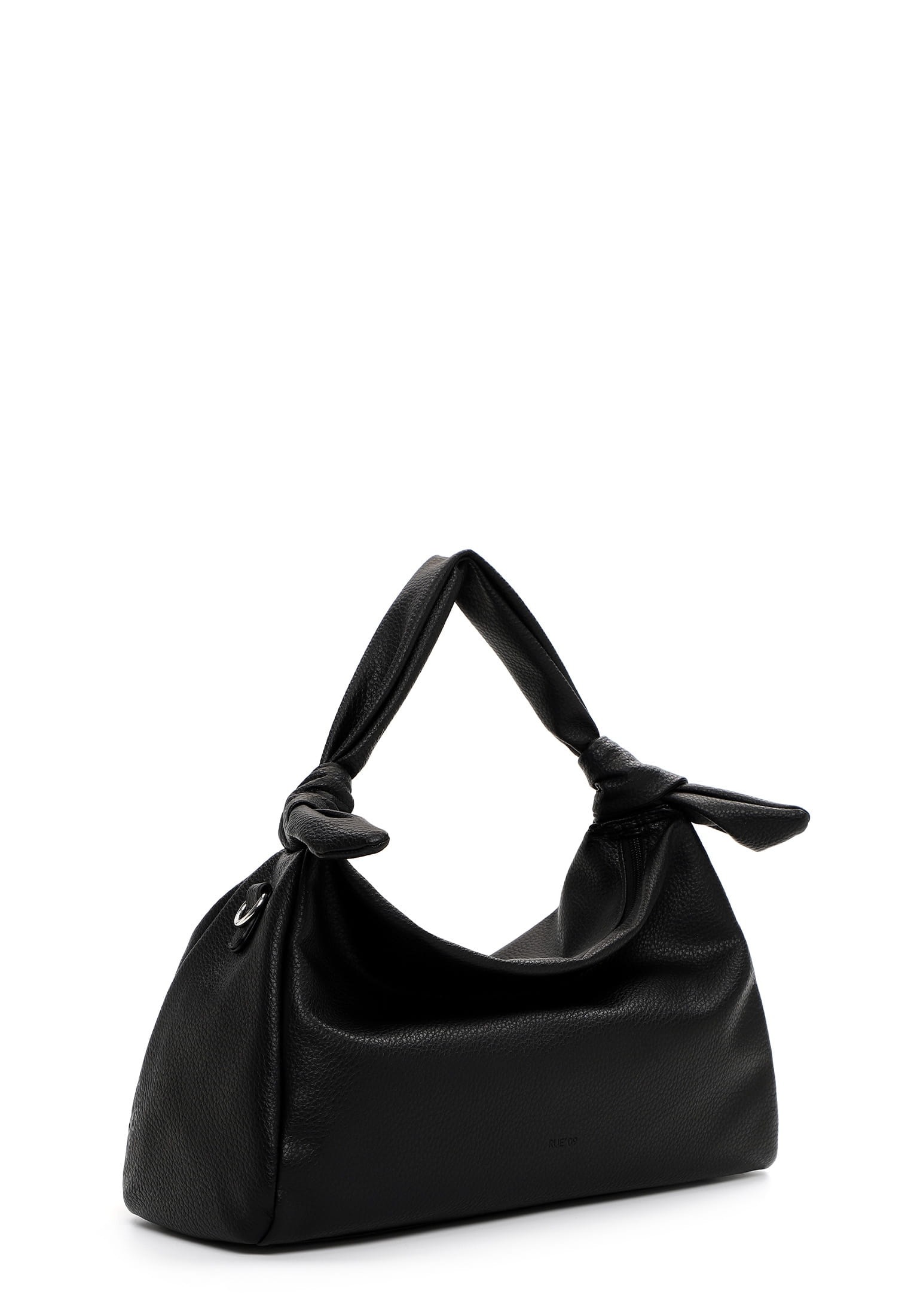 EMILY & NOAH Beuteltasche »Beutel E&N Pantin RUE 09«