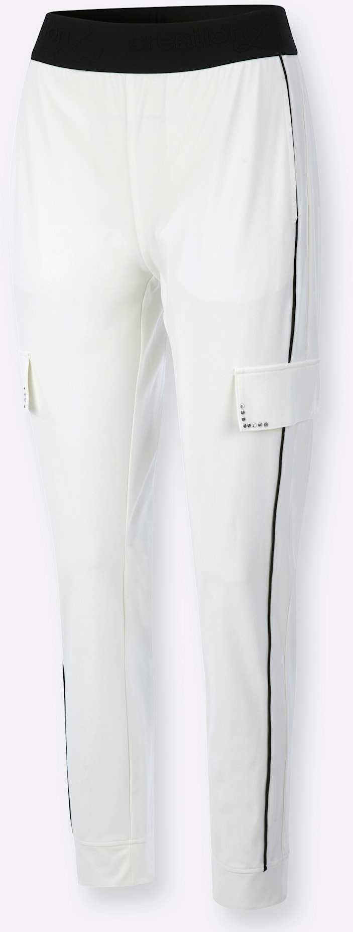 creation L Jogger Pants