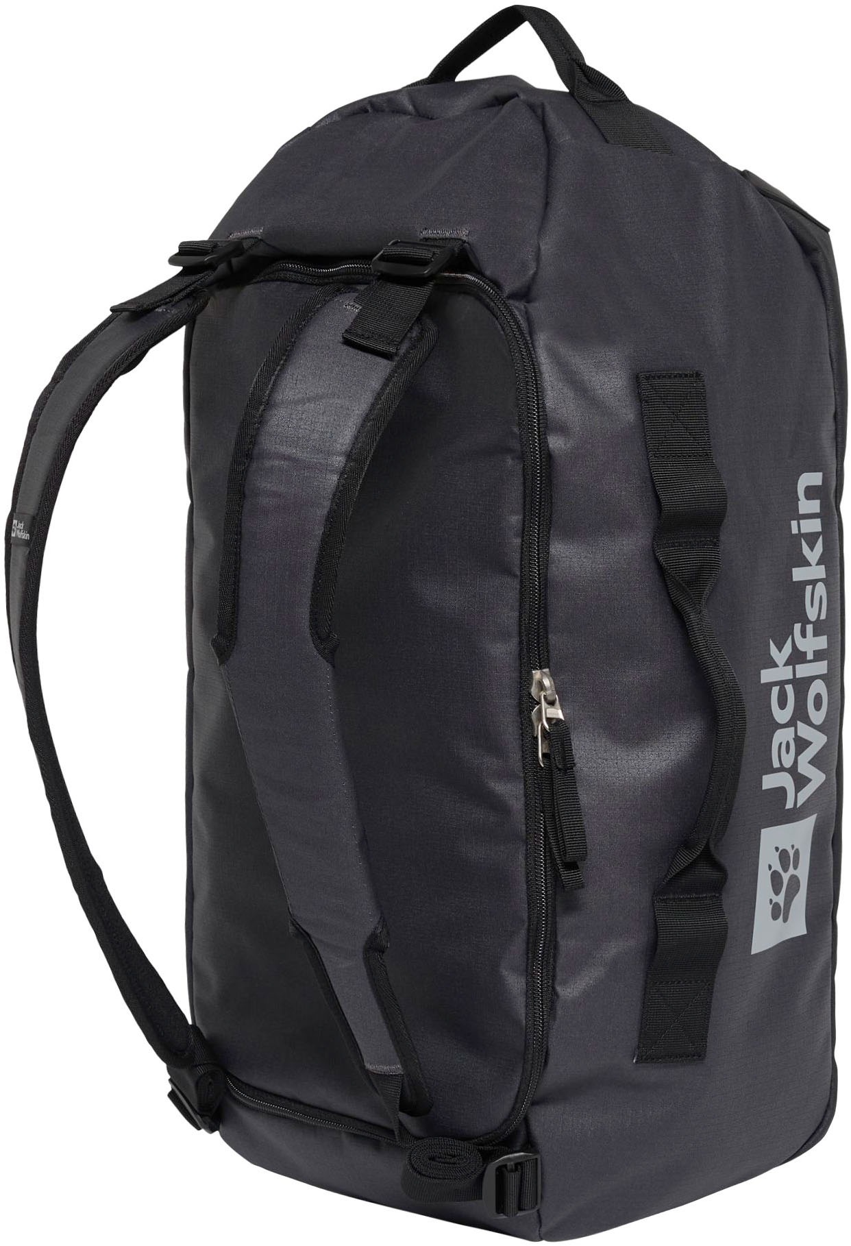 Jack Wolfskin Reisetasche »ALL-IN DUFFLE 35«