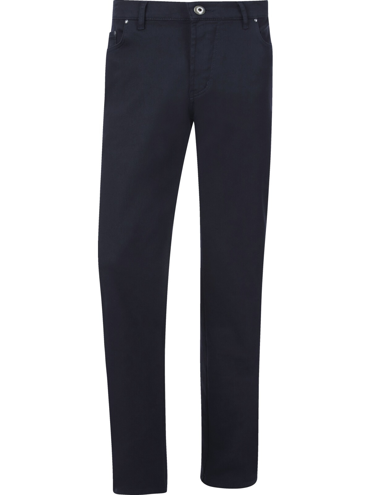 Jan Vanderstorm 5-Pocket-Hose »Tiefbundhose SIEGHART«