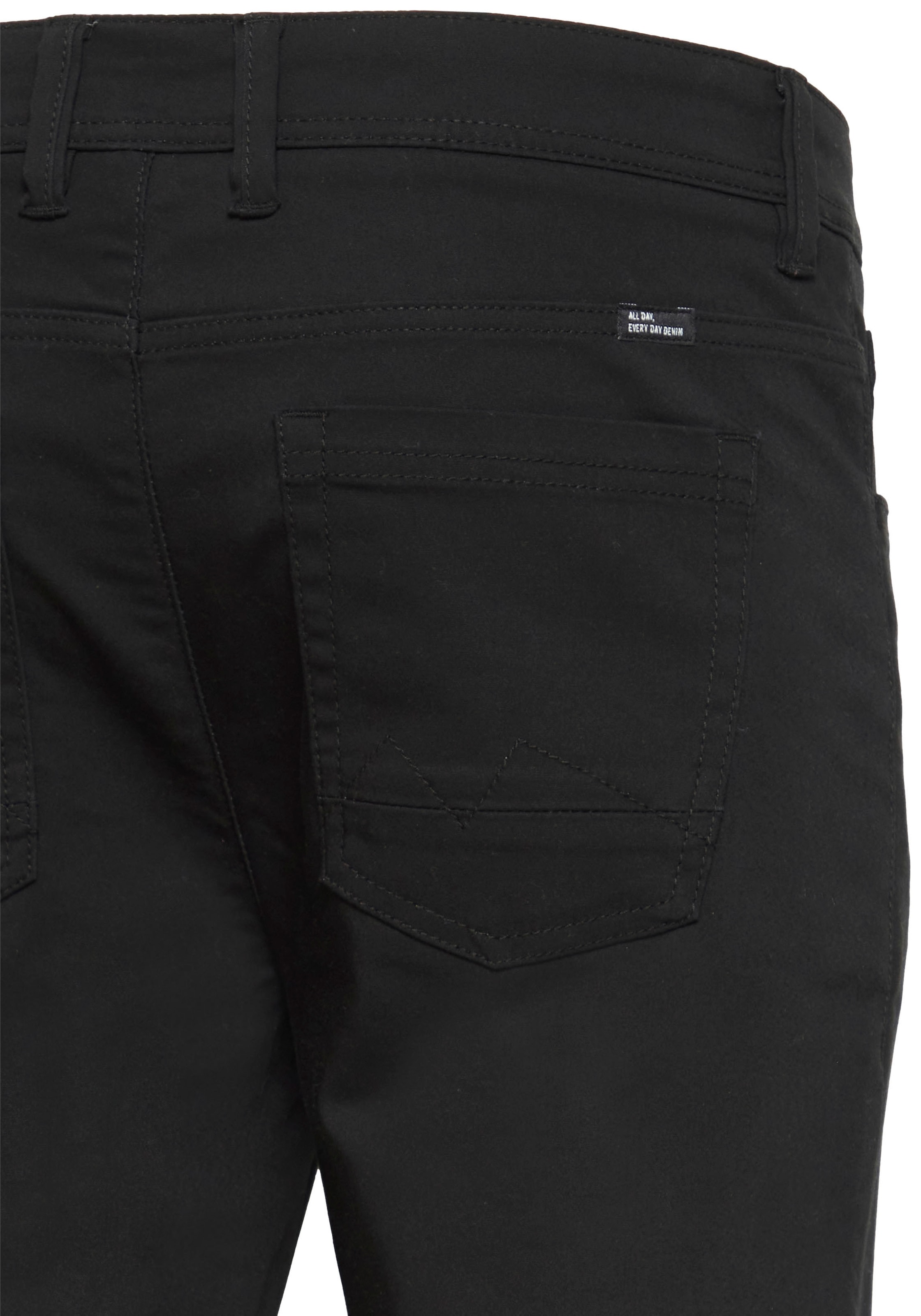 Blend 5-Pocket-Hose »BL-Trousers«