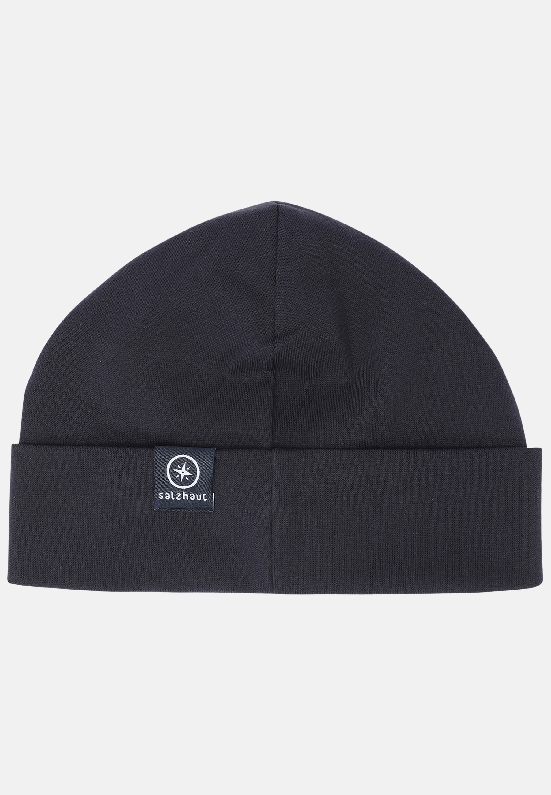 salzhaut Beanie »Mütze BRIES«