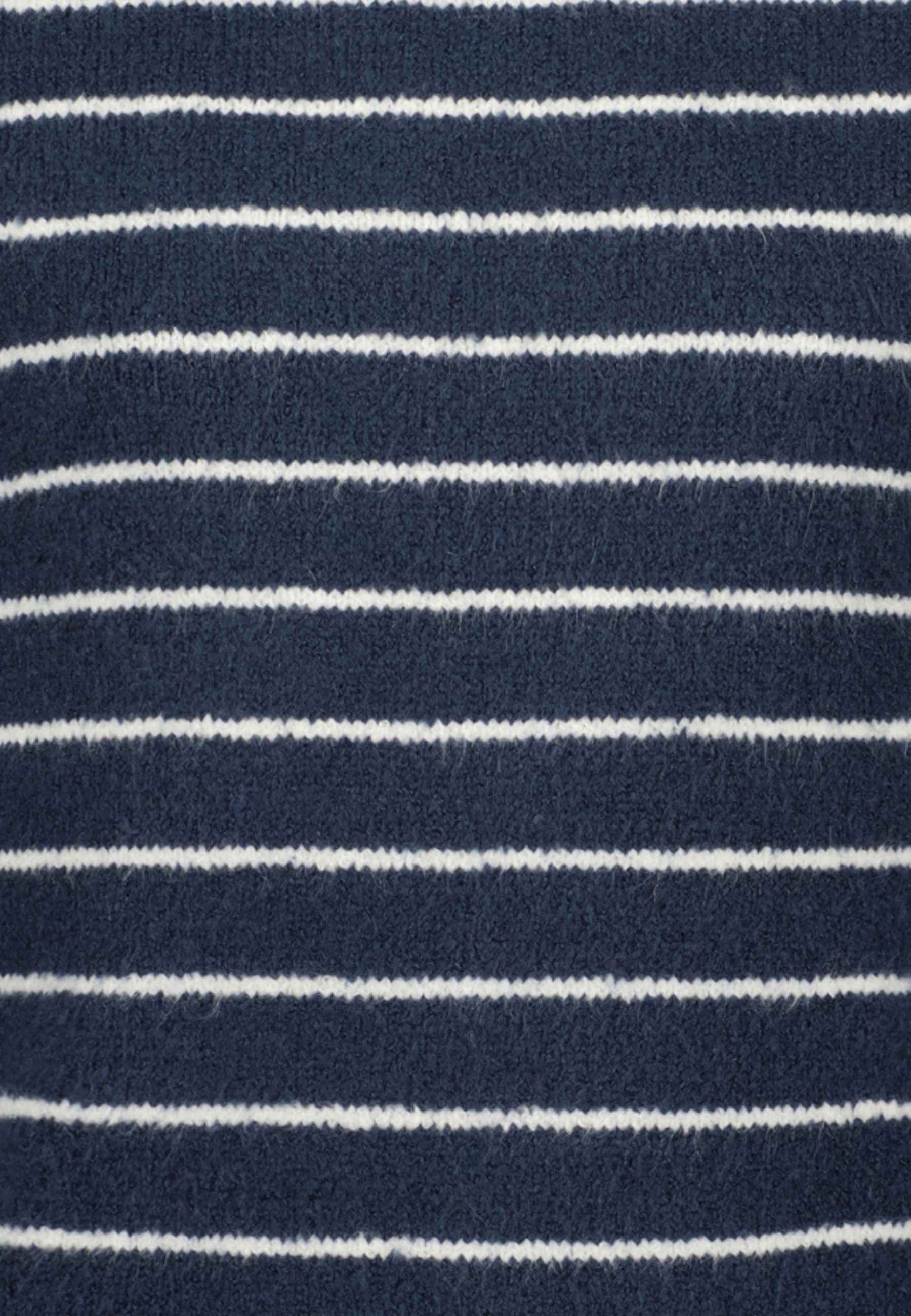 Blue Seven 1100000002199 »Pullover«