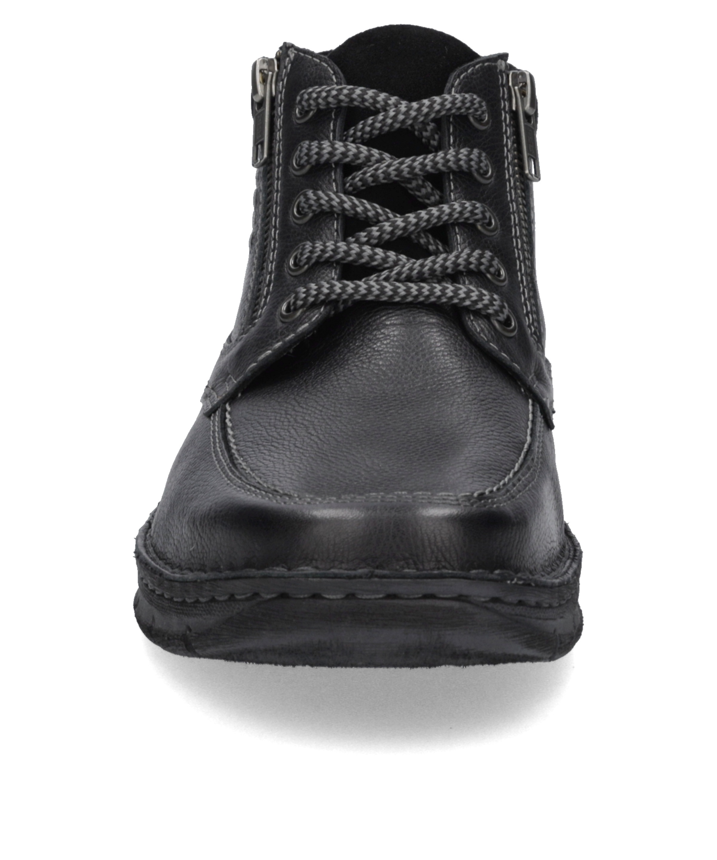 Josef Seibel Stiefelette »Narkeni 01, schwarz«