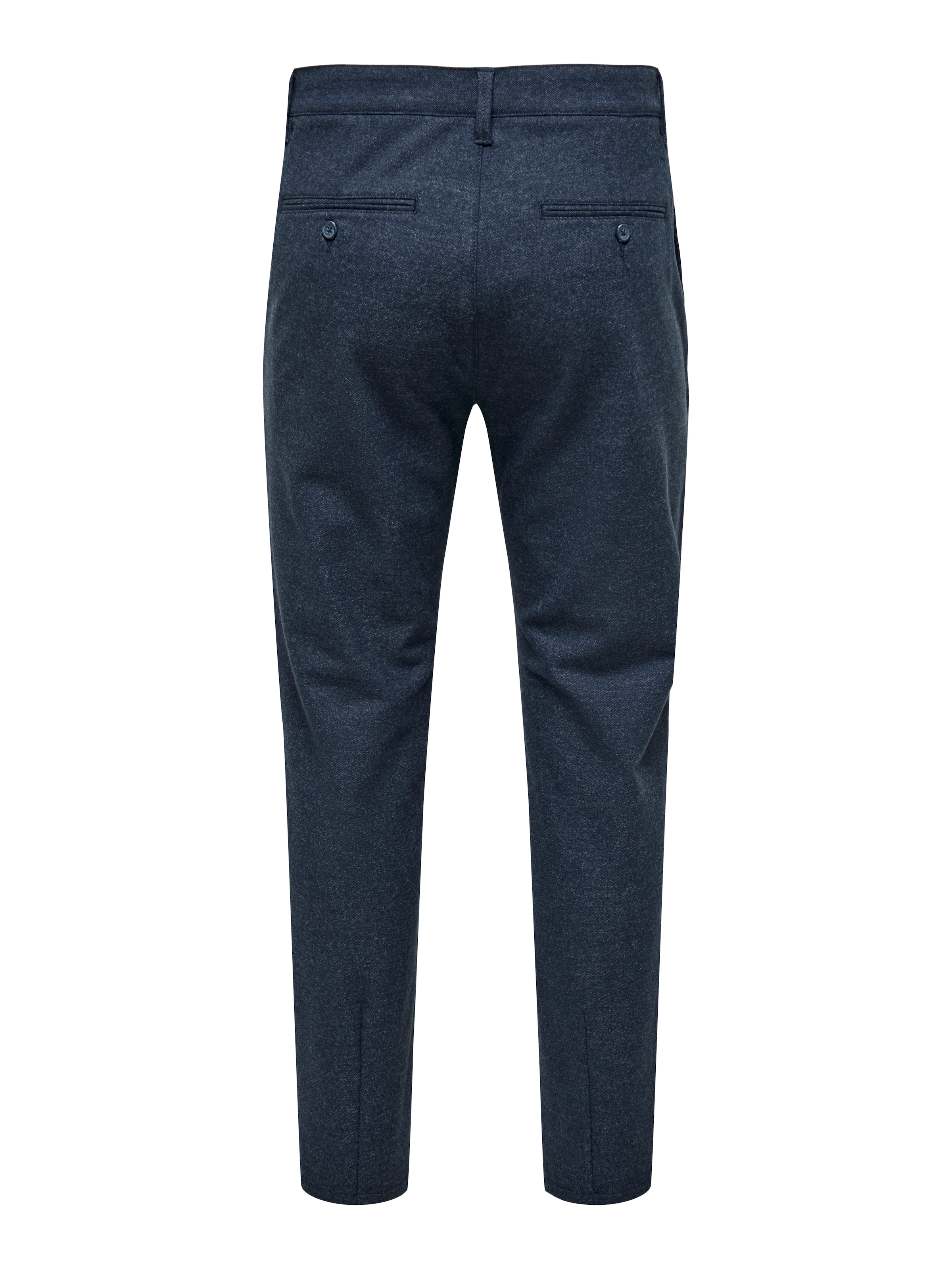 ONLY & SONS Chinohose »ONSMARK SLIM BRUSHED PIQUE 0353 PANTS«