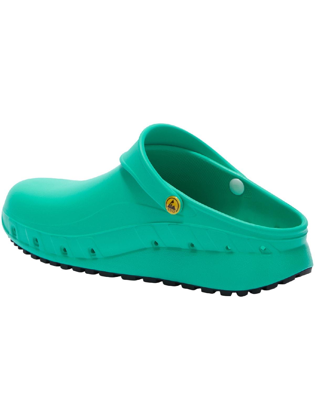 Scholl Clog »Ultragrip«